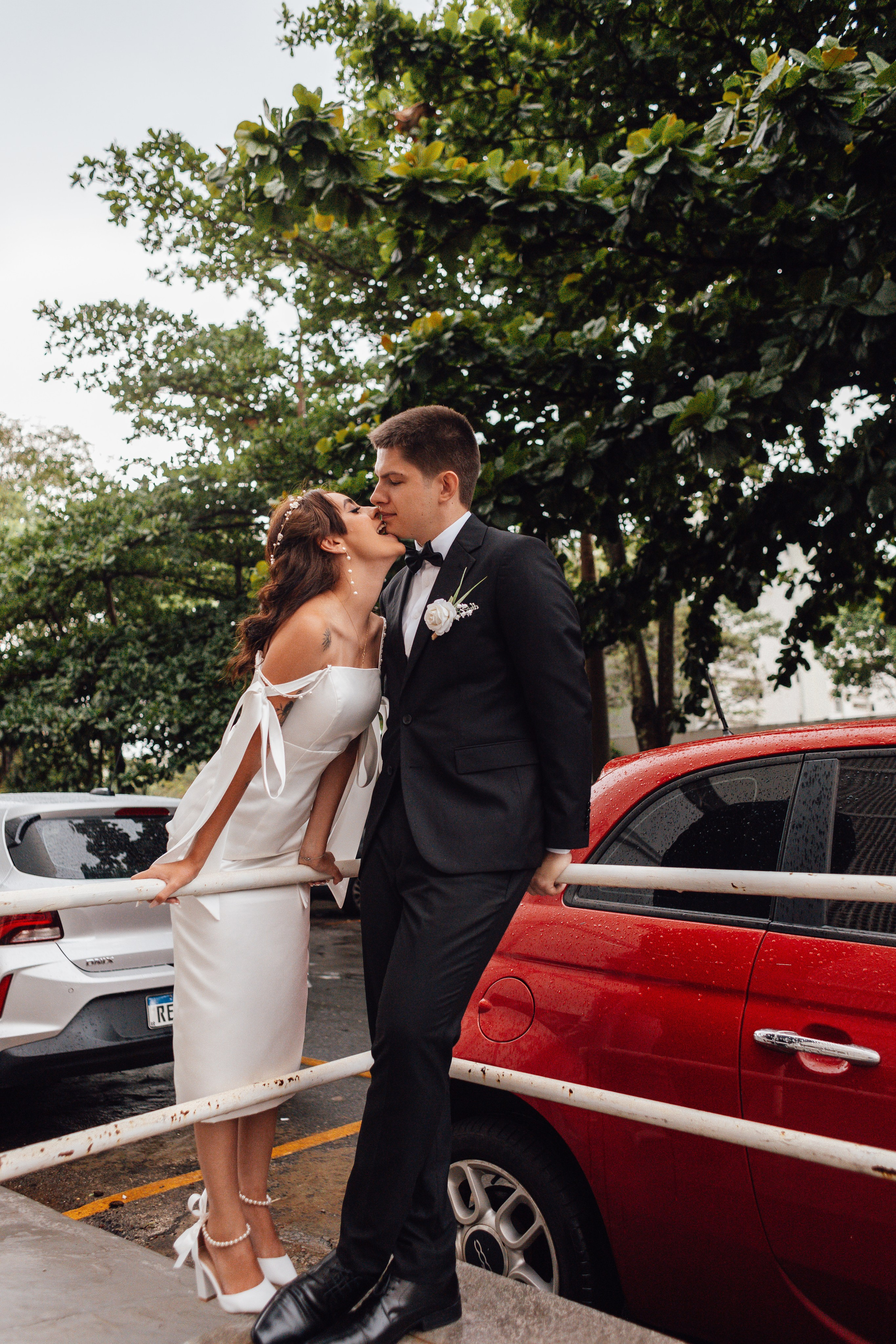 Fotógrafo de Brasília | Vini Fotógrafo: Especialista em Casamentos, Ensaios e Eventos