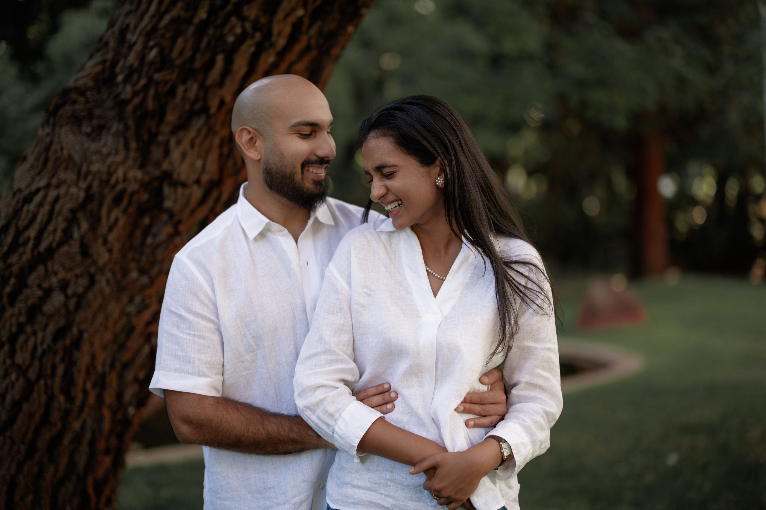 Family Photoshoot in Perth