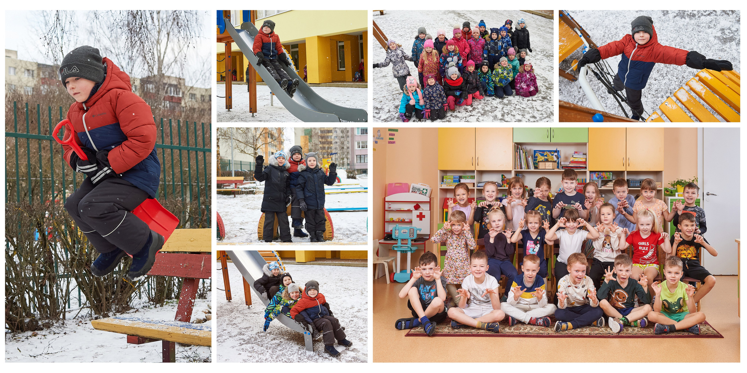 выпускные альбомы, выпускной альбом Таллинн, детский фотограф, школьный фотограф Таллин, фотограф на школьный выпускной Таллин, фотосессия в школе Таллин, фото для школьного альбома Таллин, школьная фотосъёмка Таллин, lõpualbumid, lõpualbum Tallinnas, lastefotograaf, koolifotograaf Tallinnas, fotograaf kooli lõpetamiseks Tallinnas, fotosessioon koolis Tallinnas, fotod koolialbumi jaoks Tallinnas, koolifotosessioon Tallinnas