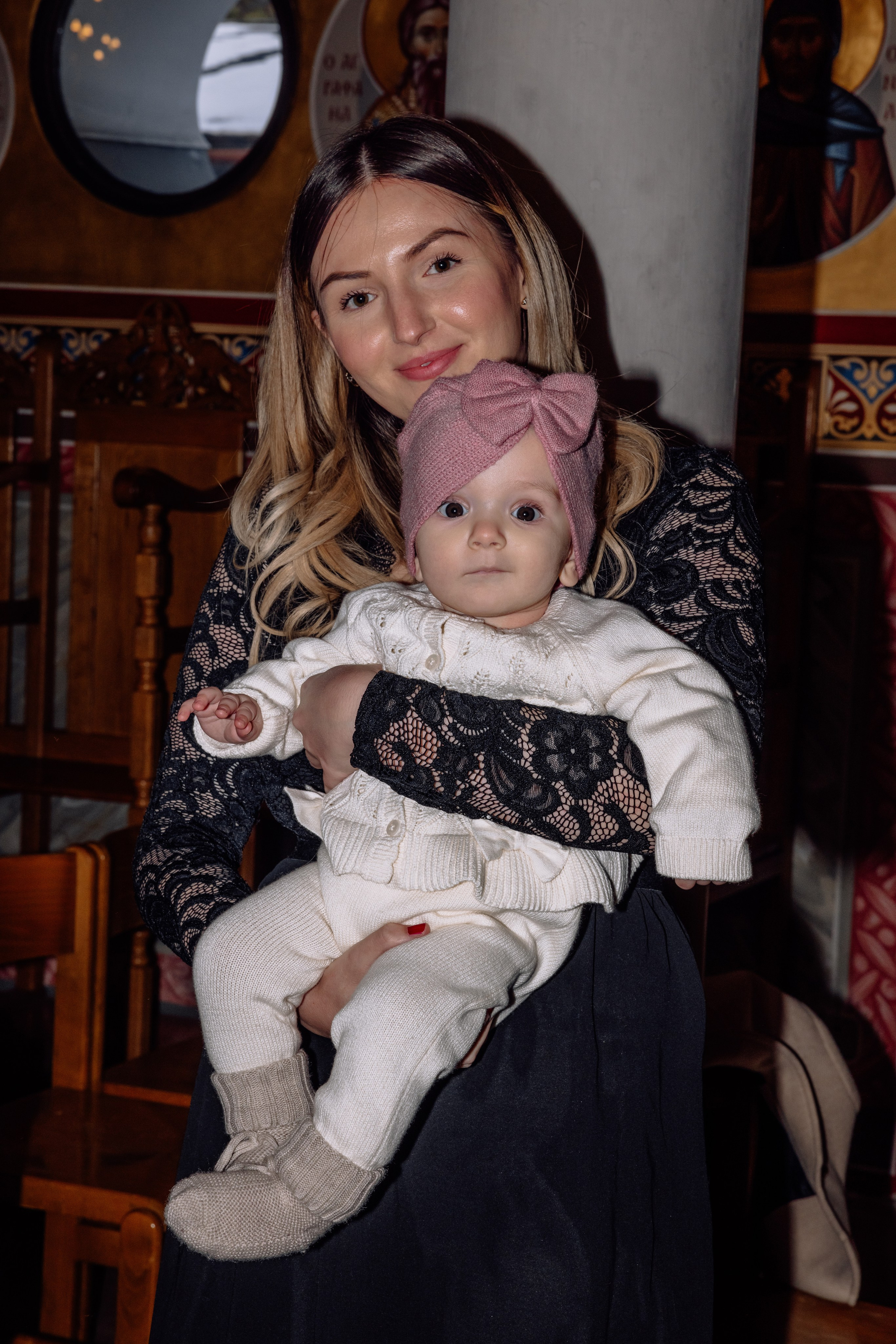 Taufe und Kommunion. Hochzeitsfotograf München Taufe Familienfotograf Tanja Mauke