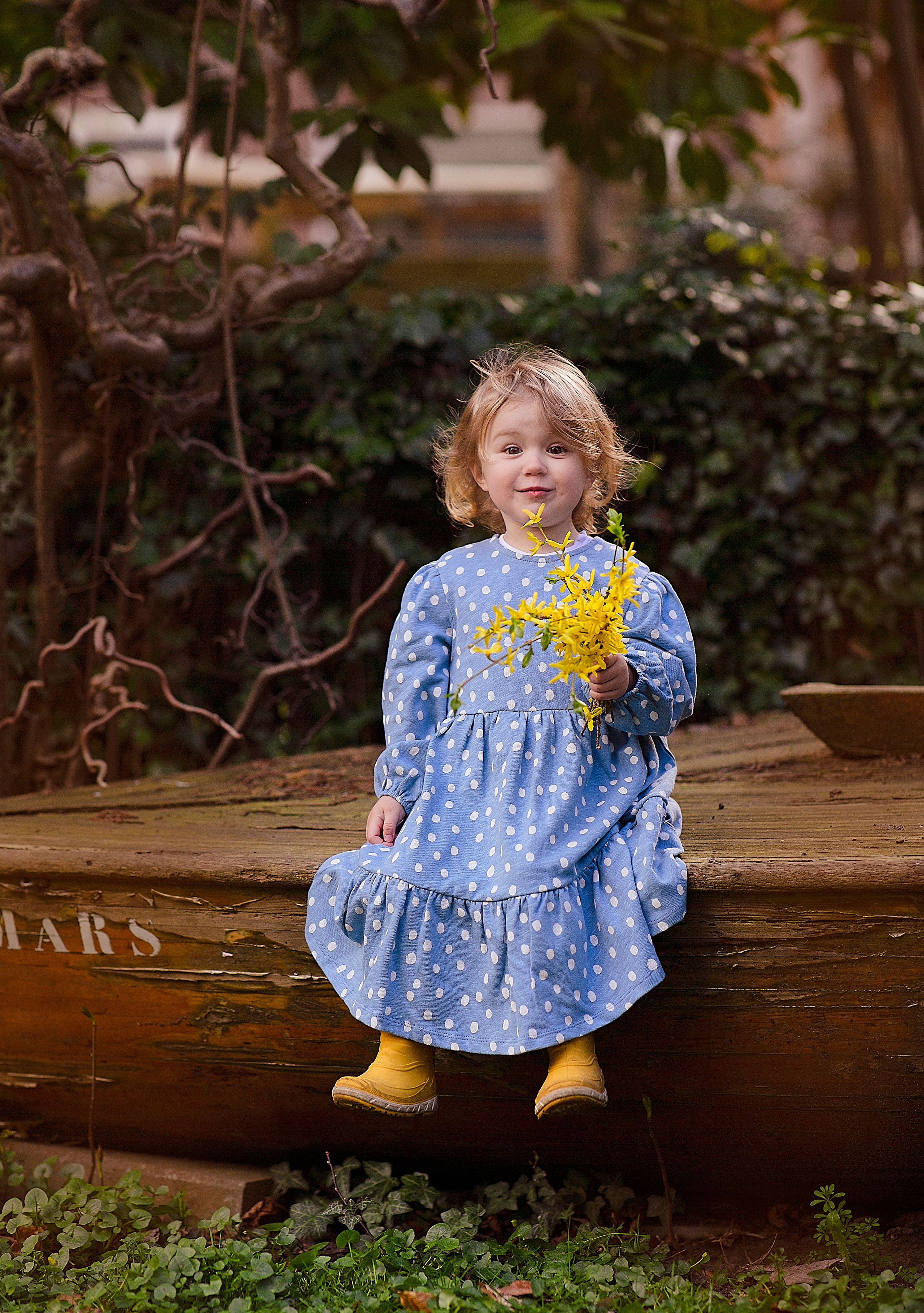 Kindershoot in Zwolle Overijssel.