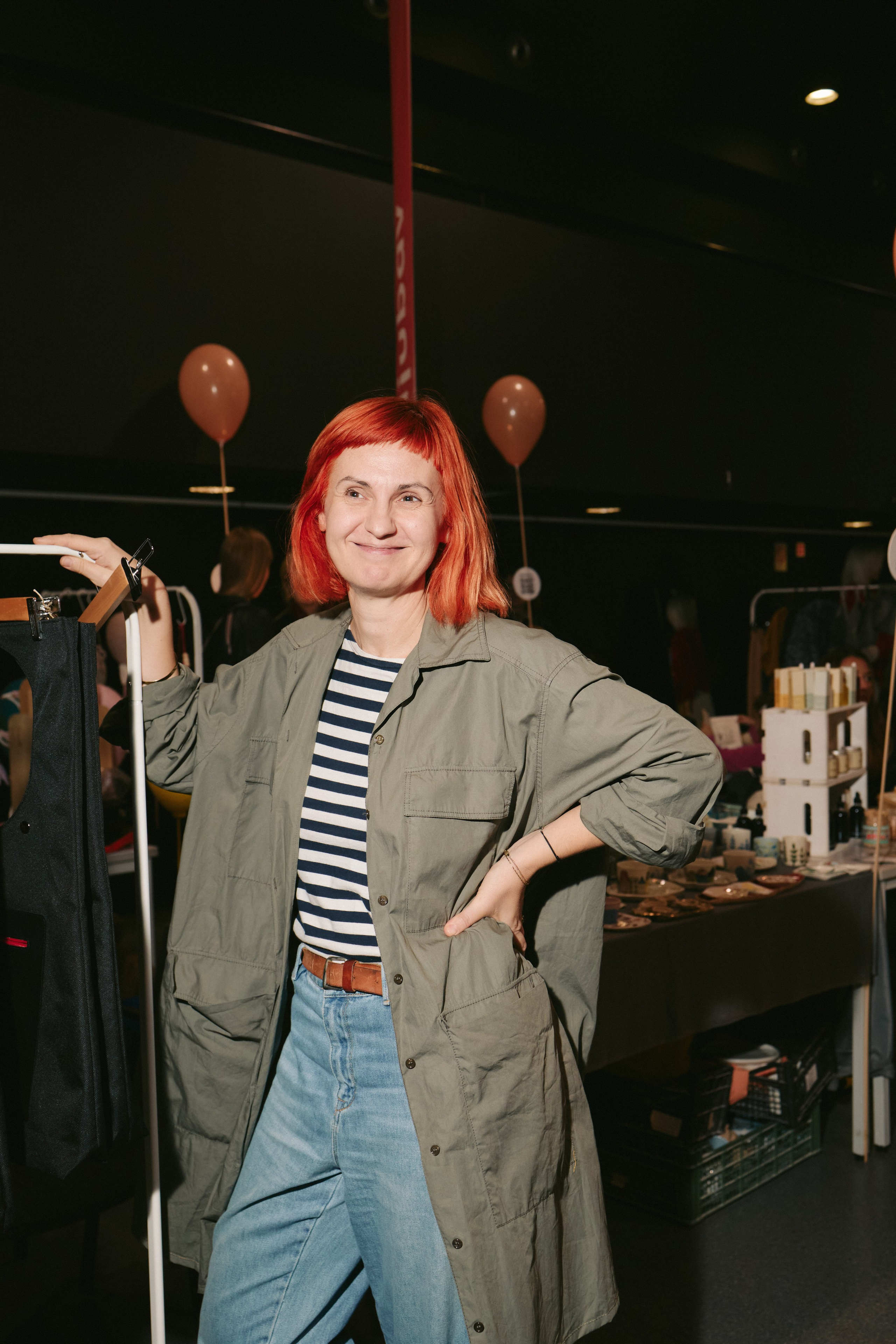 Ana Popović Shoes Market. Анастасия Еремина | Фотограф в Сербии | Персональные и бизнес-фотосессии в Белграде и Нови Саде