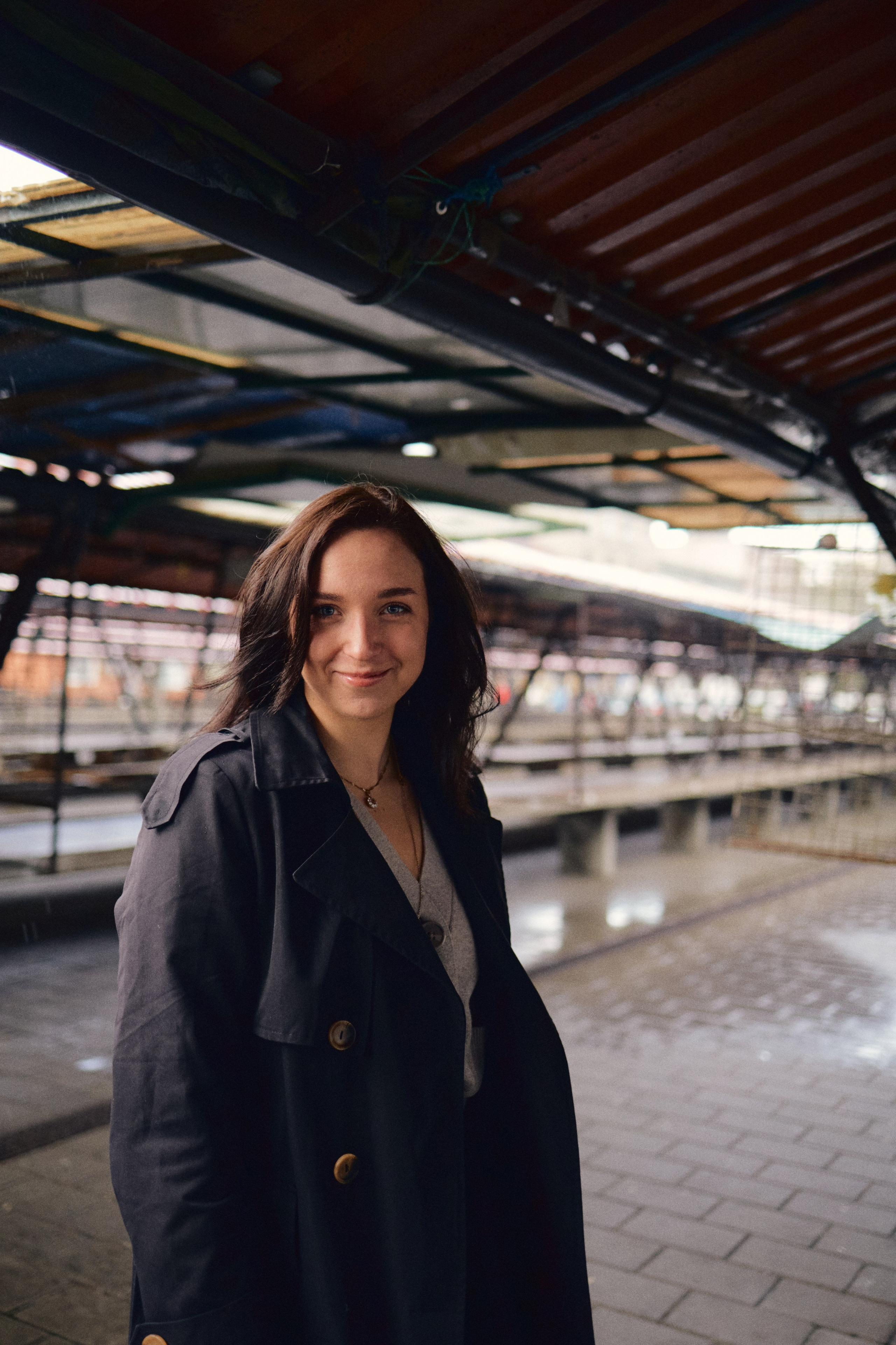 Лена. Анастасия Еремина | Фотограф в Сербии | Персональные и бизнес-фотосессии в Белграде и Нови Саде