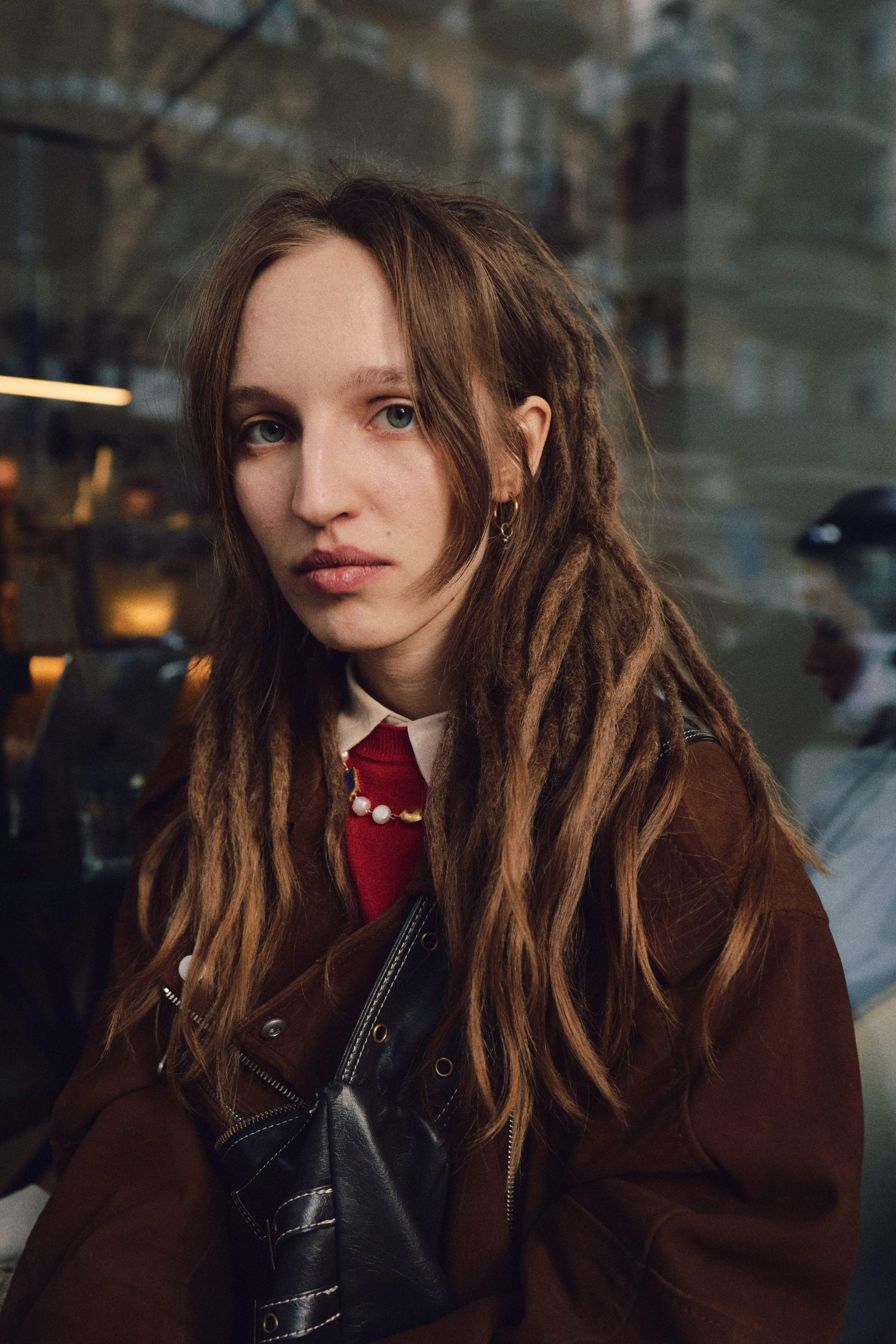 Coffee at tiho i toplo. Анастасия Еремина | Фотограф в Сербии | Персональные и бизнес-фотосессии в Белграде и Нови Саде