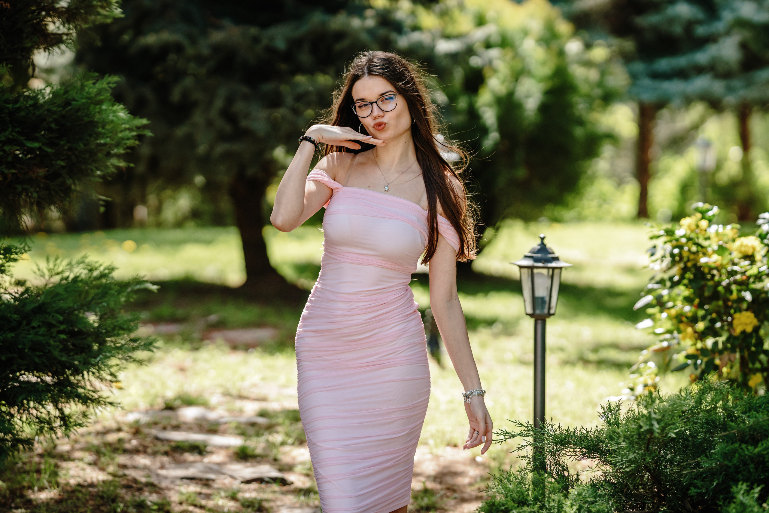 Albume ABSOLVENTI. Amy Foto