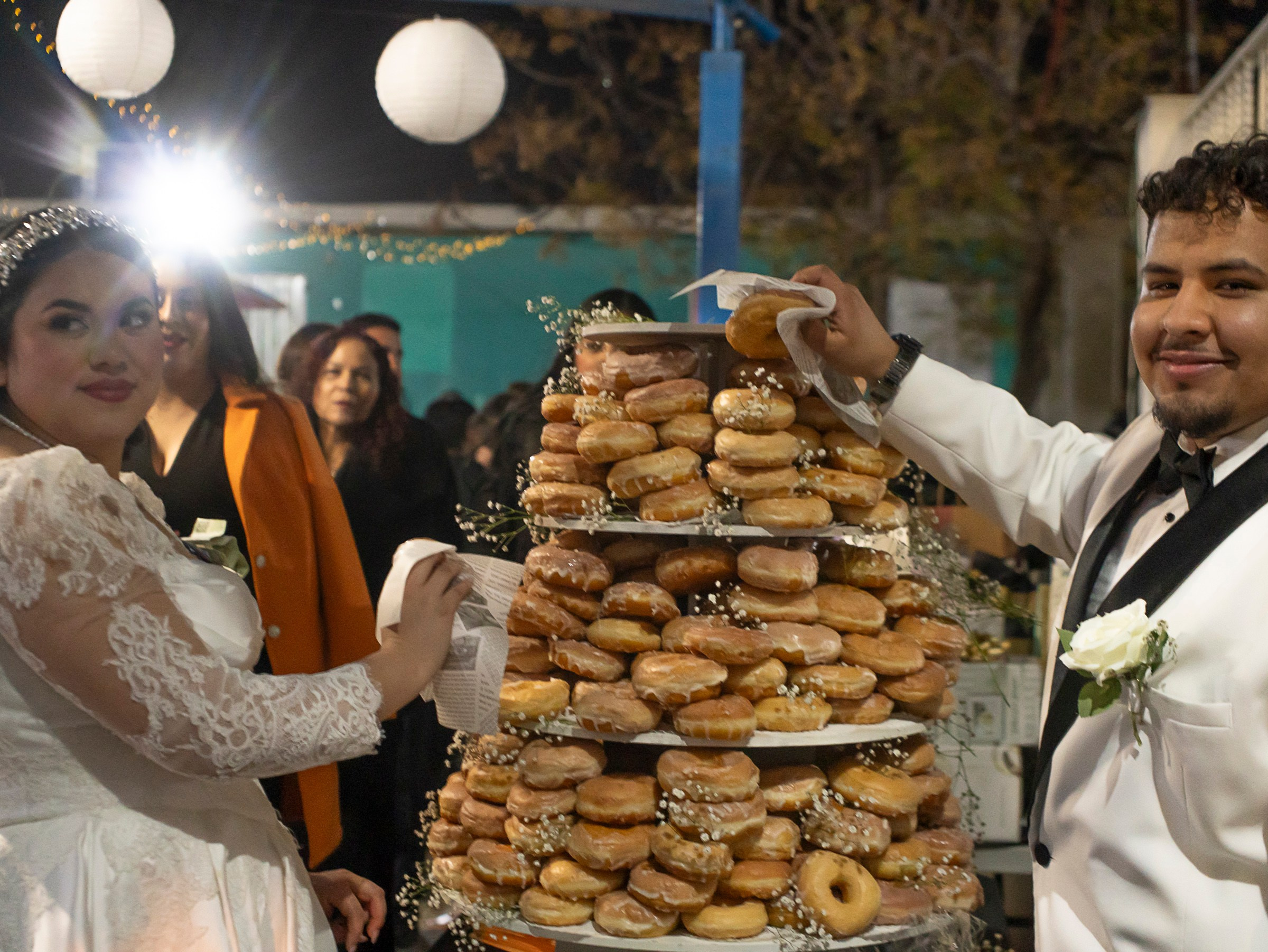 Boda. Https://fotorecuerdosjrz.com/