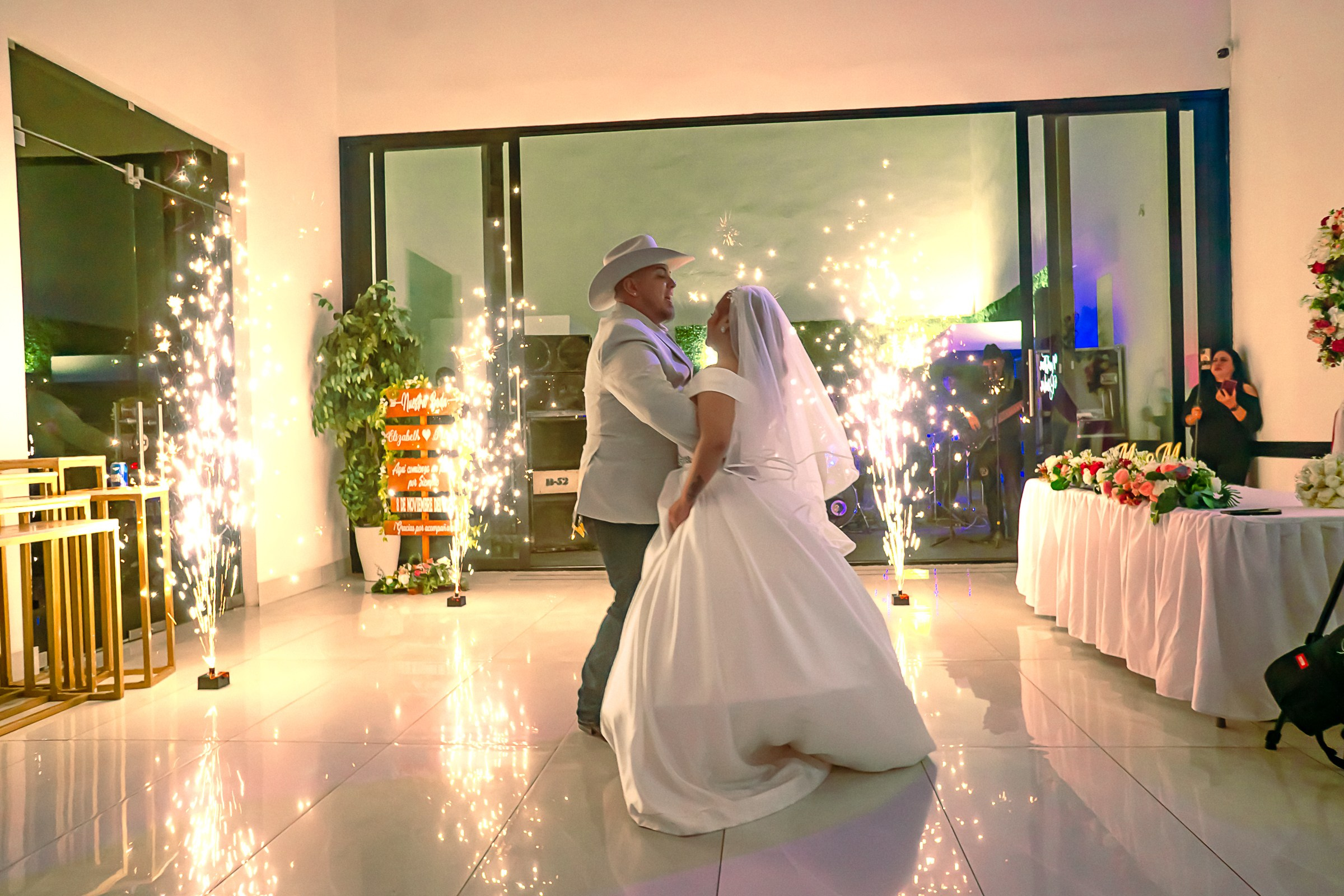 Boda. Https://fotorecuerdosjrz.com/