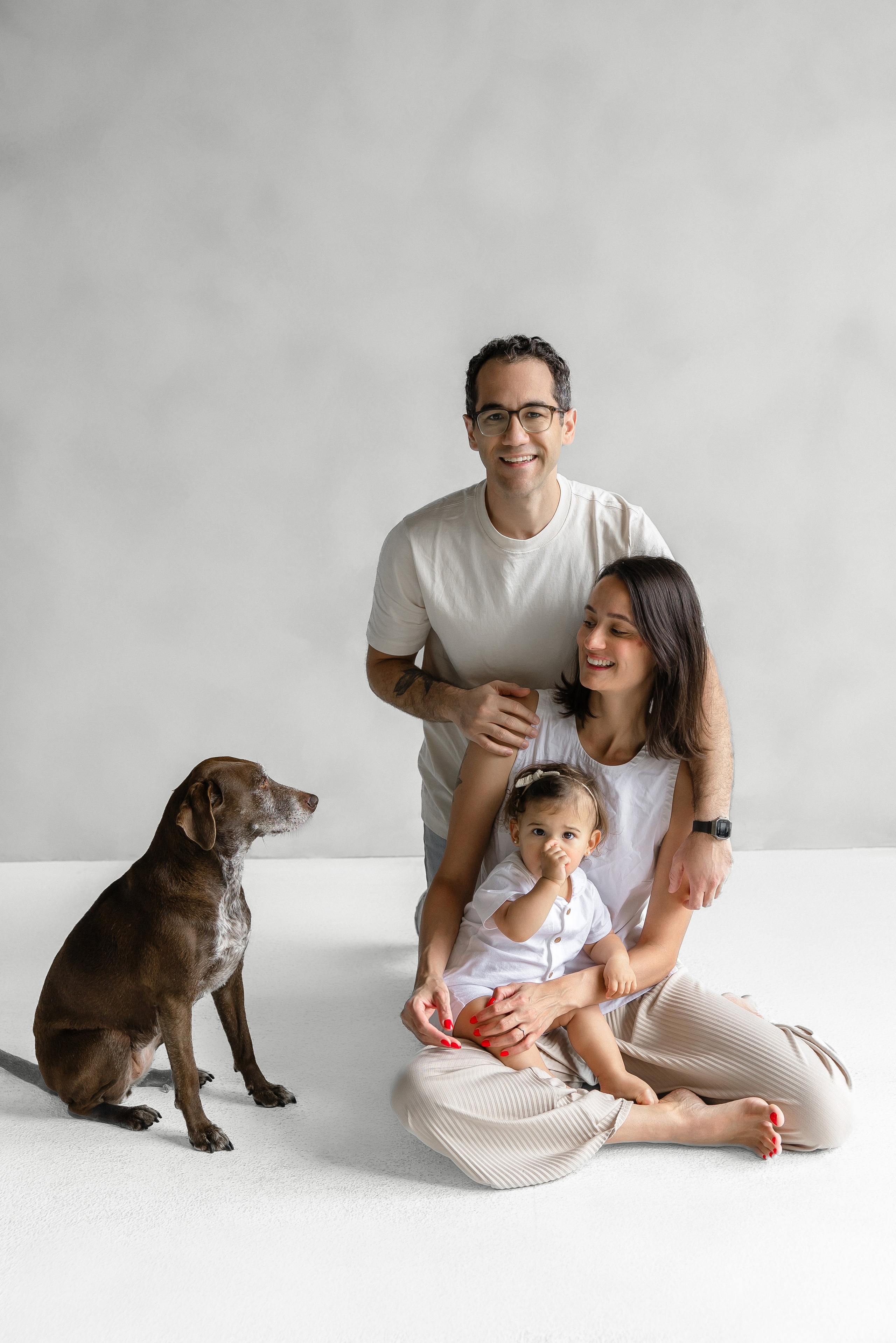 Family Sessions — Toronto Family Photography. Iana Banana | Toronto Maternity, Newborn & Family Photographer