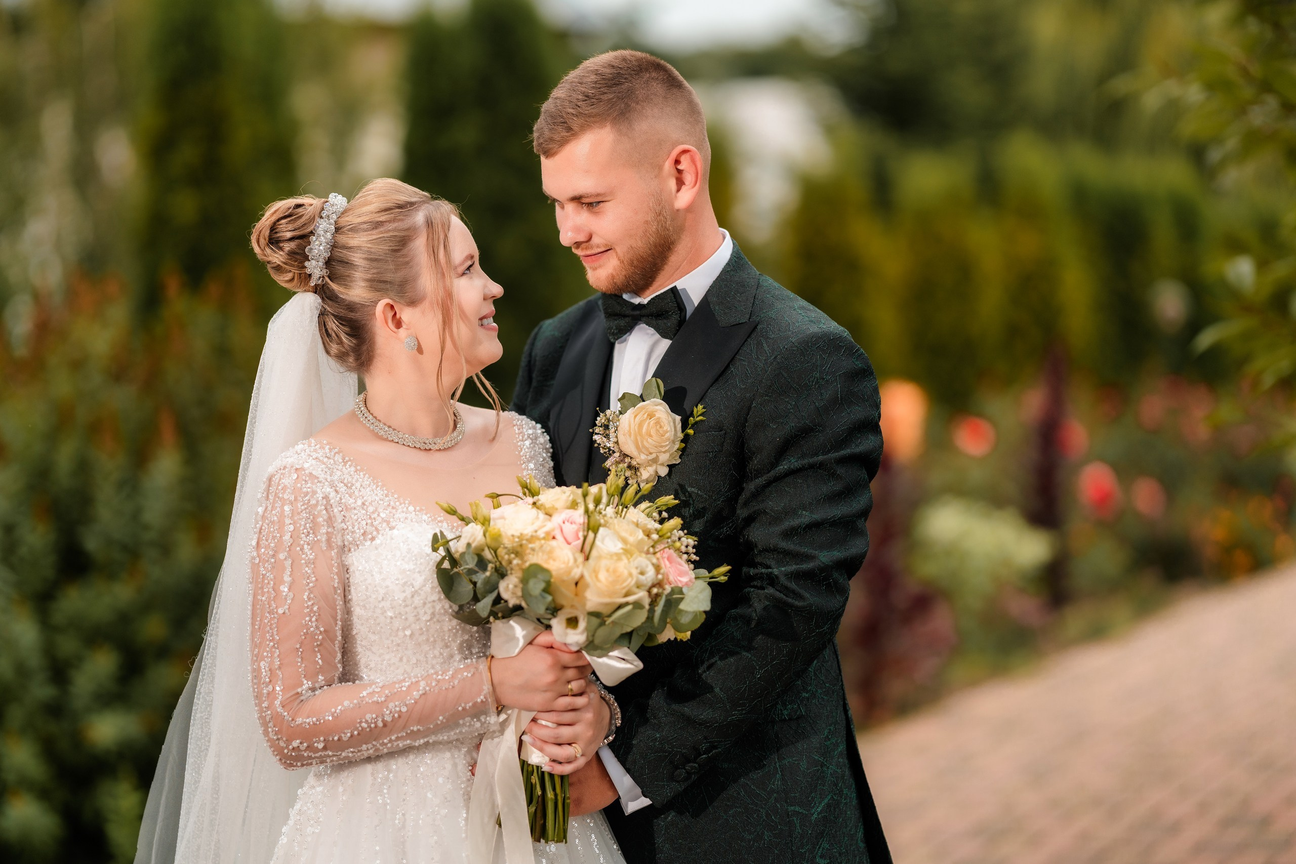 - nunta--fotograf-profesionist-botosani  - fotografie-nunta-romantica - imagini-nunta-in-natura-alin-chirila-fotograf  - fotografii-cuplu-indragostit-nunta-botosani  - sedinta-foto-miri-andrei-iustina-alinofotostudio  - amintiri-din-nunta-realizate-de-fotograf-profesionist  - povestea-nuntii-andrei-si-iustina-in-imagini-alinofotostudio-fotograf evenimente- evenimente Botoșani -fotograf Suceava - fotograf Iași- servicii foto. servicii foto Botoșani. servicii foto video Botoșani. fotograf nunta. fotograf evenimente. fotograf nunta Botoșani. Alin chirila. Alin chirila fotograf. Alinofotostudio.- servicii foto. servicii foto Botoșani. servicii foto video Botoșani. fotograf nunta. fotograf evenimente. fotograf nunta Botoșani. Alin chirila. Alin chirila fotograf. Alinofotostudio.fotograf stare civilă,poze stare civilă,album foto stare civilă,servicii foto suceava,fotograf evenimente suceava,fotograf nuntă suceava,poze cununie civilă,ședință foto stare civilă,sesiune foto suceava,fotograf profesionist suceava,fotograf botosani,stare civila botosani,alinofotostudio,alin chirila fotograf.servicii foto. servicii foto Botoșani. servicii foto video Botoșani. fotograf nunta. fotograf evenimente. fotograf nunta Botoșani. Alin chirila. Alin chirila fotograf. Alinofotostudio.fotograf stare civilă,poze stare civilă,album foto stare civilă,servicii foto suceava,fotograf evenimente suceava,fotograf nuntă suceava,poze cununie civilă,ședință foto stare civilă,sesiune foto suceava,fotograf profesionist suceava,fotograf botosani,stare civila povestitor prin fotografiebotosani,alinofotostudio,alin chirila fotograf,servicii foto. servicii foto Botoșani. servicii foto video Botoșani. fotograf nunta. fotograf evenimente. fotograf nunta Botoșani. Alin chirila. Alin chirila fotograf. Alinofotostudio.fotograf stare civilă,poze stare civilă,album foto stare civilă,servicii foto suceava,fotograf evenimente suceava,fotograf nuntă suceava,poze cununie civilă,ședință foto stare civilă,sesiune foto suceava,fotograf profesionist suceava,fotograf botosani,stare civila botosani,alinofotostudio,alin chirila fotograf,cununie religioasă botoșani,andreea și neculai,capela militară botoșani,foto conacul zăicești,fotograf nuntă botoșani,fotograf cununie religioasă,foto evenimente botoșani,poze cununie capela militară,ședință foto zăicești,fotograf profesionist botoșaniMire și mireasă – Sergiu & Liliana – ziua nunții, 2024  - Emoții în ziua nunții – Sergiu și Liliana  - Dansul mirilor – fotografie artistică nuntă 2024  - Sedinta foto romantică în natură – Sergiu & Liliana  - Rochia de mireasă și detalii de nuntă elegan-Album de cununie civilă Florin și Anda – Fotografii profesionale realizate de Alin Chirilă în Botoșani -fotograf prin fotografie-