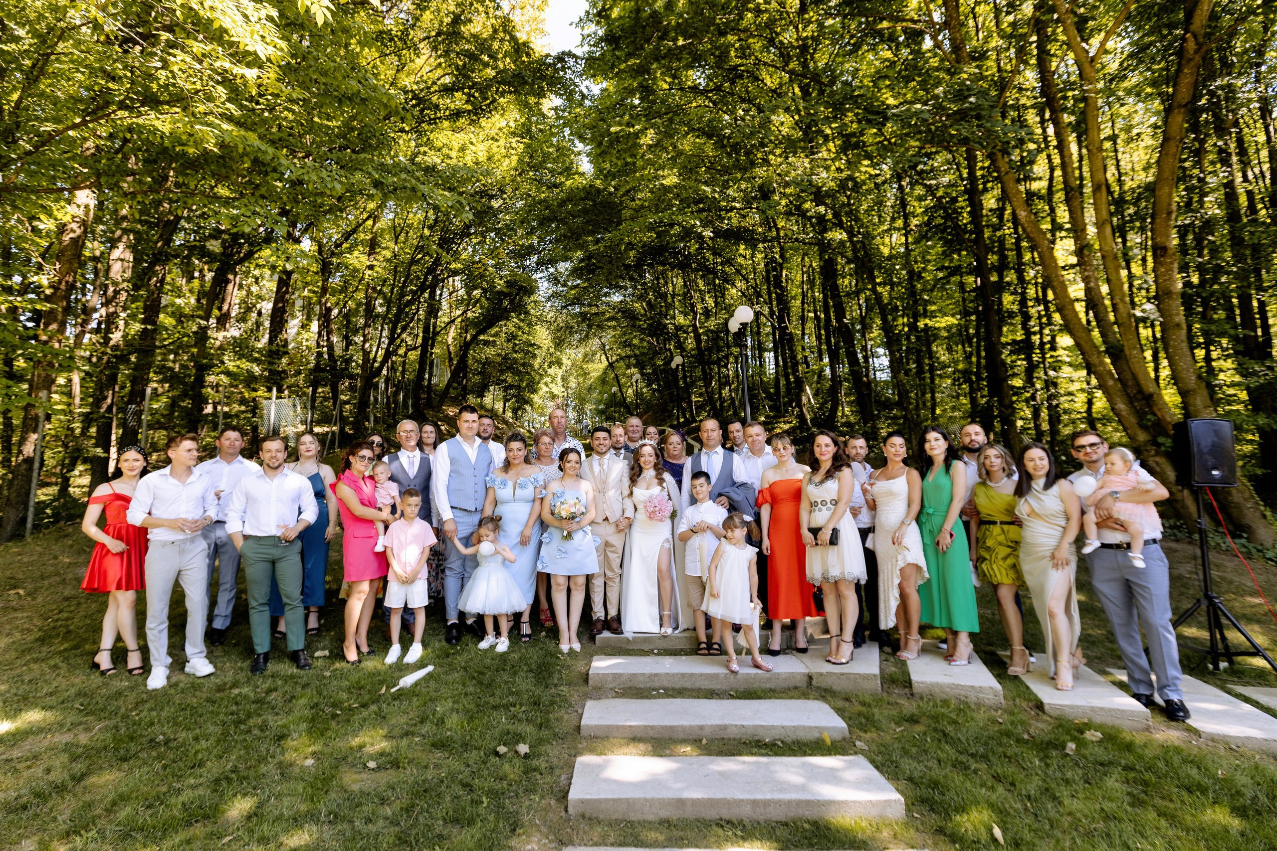 botez Luca Nectarie 22 februarie 2026 fotograf profesionist • fotograf botez Botoșani Luca Nectarie biserică • părinți Răzvan și Ramona botez copil emoții familie • nași Marin și Rodica botez copil fotografie profesională • detalii botez lumânare cristelniță biserică România • copil Luca Nectarie în brațe la botez moment emoționant • familie fericită la botez copil fotograf Alin Chirilă • fotografie botez naturală lumină caldă biserică • portret copil botez Luca Nectarie fotograf profesionist • momente autentice botez România familie și nași • slujbă botez copil imagini emoționante biserică • fotograf botez Iași și Botoșani Alin Chirilă - nunta--fotograf-profesionist-botosani - fotografie-nunta-romantica - imagini-nunta-in-natura-alin-chirila-fotograf - fotografii-cuplu-indragostit-nunta-botosani - sedinta-foto-miri-andrei-iustina-alinofotostudio - amintiri-din-nunta-realizate-de-fotograf-profesionist - povestea-nuntii-andrei-si-iustina-in-imagini-alinofotostudio-fotograf evenimente- evenimente Botoșani -fotograf Suceava - fotograf Iași- servicii foto. servicii foto Botoșani. servicii foto video Botoșani. otograf-nunta-botosani-fotograf nunta. fotograf evenimente. fotograf nunta Botoșani. Alin chirila. Alin chirila fotograf. Alinofotostudio.- servicii foto. servicii foto Botoșani. servicii foto video Botoșani. fotograf nunta. fotograf evenimente. fotograf nunta Botoșani. Alin chirila. Alin chirila fotograf. Alinofotostudio.fotograf stare civilă,poze stare civilă,album foto stare civilă,servicii foto suceava,fotograf evenimente suceava,fotograf nuntă suceava,poze cununie civilă,ședință foto stare civilă,sesiune foto suceava,fotograf profesionist suceava,fotograf botosani,stare civila botosani,alinofotostudio,alin chirila fotograf.servicii foto. servicii foto Botoșani. servicii foto video Botoșani. fotograf nunta. fotograf evenimente. fotograf nunta Botoșani. Alin chirila. Alin chirila fotograf. Alinofotostudio.fotograf stare civilă,poze stare civilă,album foto stare civilă,servicii foto suceava,fotograf evenimente suceava,fotograf nuntă suceava,poze cununie civilă,ședință foto stare civilă,sesiune foto suceava,fotograf profesionist suceava,fotograf botosani,stare civila povestitor prin fotografiebotosani,alinofotostudio,alin chirila fotograf,servicii foto. servicii foto Botoșani. servicii foto video Botoșani. fotograf nunta. fotograf evenimente. fotograf nunta Botoșani. Alin chirila. Alin chirila fotograf. Alinofotostudio.fotograf stare civilă,poze stare civilă,album foto stare civilă,servicii foto suceava,fotograf evenimente suceava,fotograf nuntă suceava,poze cununie civilă,ședință foto stare civilă,sesiune foto suceava,fotograf profesionist suceava,fotograf botosani,stare civila botosani,alinofotostudio,alin chirila fotograf,cununie religioasă botoșani,andreea și neculai,capela militară botoșani,foto conacul zăicești,fotograf nuntă botoșani,fotograf cununie religioasă,foto evenimente botoșani,poze cununie capela militară,ședință foto zăicești,fotograf profesionist botoșaniMire și mireasă – Sergiu & Liliana – ziua nunții, 2024 - Emoții în ziua nunții – Sergiu și Liliana - Dansul mirilor – fotografie artistică nuntă 2024 - Sedinta foto romantică în natură – Sergiu & Liliana - Rochia de mireasă și detalii de nuntă elegan-Album de cununie civilă Florin și Anda – Fotografii profesionale realizate de Alin Chirilă în Botoșani -fotograf prin fotografie-Ședință foto Trash the Dress pe muntele Rarău cu Iulian și Iuliana – fotografie de cuplu, natură montană, emoție autentică surprinsă de Alin Chirilă, povestitor prin fotografie.- "Iulian și Iuliana pe crestele Rarăului – fotografie Trash the Dress în natură" - "Cuplu îmbrățișat la apus pe muntele Rarău – ședință foto după nuntă" - "Rochie de mireasă în vânt pe munte – Trash the Dress Rarău-1. Iulian și Iuliana pe muntele Rarău – ședință foto Trash the Dress în natură, cu peisaj montan spectaculos 2. Cuplu în îmbrățișare pe Rarău – emoție autentică surprinsă după nuntă 3. Rochie de mireasă în bătaia vântului – fotografie artistică Trash the Dress în munți 4. Mire și mireasă privind spre orizont – dragoste și libertate pe muntele Rarău 5. Iuliana zâmbind în rochia de mireasă – portret în natură, Trash the Dress 6. Iulian ținându-și mireasa de mână – ședință foto romantică pe munte 7. Detaliu cu rochia pe stâncă – estetică naturală Trash the Dress Rarău 8. Cuplu în mers pe poteca Rarăului – fotografie simbolică de după nuntă 9. Apus de soare pe Rarău în spatele mirilor – imagine de poveste Trash the Dress 10. Iulian și Iuliana râzând împreună – momente autentice surprinse de Alin Chirilă, povestitor prin fotografie-fotograf-nunta-cerbu-botosan trash-the-dress-botosani Alin Chirilă Fotograf – fotograf de nuntă Botoșani-fotograf nuntă Botoșani-fotograf nuntă Cerbu Botoșani-fotograf profesionist nuntă Botoșani-fotografie de nuntă Botoșani-fotograf evenimente Botoșani-fotograf nuntă Moldova-fotograf trash the dress Botoșani - fotograf pregătirea mirilor Botoșani -fotograf ceremonie religioasă nuntă-fotograf petrecere nuntă Botoșani- fotograf nuntă Botoșani pregătirea mirelui- pregătirea mirelui fotografie nuntă Cerbu Botoșani-fotograf nuntă Botoșani pregătirea miresei -mireasă pregătiri nuntă Cerbu Botoșani-fotograf nuntă Botoșani nașii mirilor-ceremonie religioasă nuntă Cerbu Botoșani-fotograf nuntă Botoșani ceremonie religioasă biserică-petrecere nuntă Cerbu Botoșani invitați dans-fotograf nuntă Botoșani petrecere restaurant-ședință foto trash the dress-fotograf trash the dress Botoșani ședință foto după nuntă-Fotograf nuntă Botoșani – galerie foto reală de la evenimente stare civilă Sebi și Claudia Copălău • cununie civilă Primăria Copălău Botoșani • miri emoționați la starea civilă • semnarea actelor cununie civilă • fotografii naturale stare civilă Botoșani • familie și prieteni la cununie civilă • cadre emoționale cununie civilă • fotograf profesionist Botoșani eveniment stare civilă Sebi și Claudia la Primăria Copălău Botoșani fotograf evenimente • fotograf cununie civilă Copălău Botoșani cadre naturale și emoționale • fotograf profesionist Botoșani stare civilă Sebi și Claudia • momente autentice cununie civilă Copălău fotograf Alin Chirilă • fotografii emoționale stare civilă în județul Botoșani• fotograf nunta Oana si Ionut juraminte emotii reale • mireasa Oana juraminte nunta fotografie profesionala • mire Ionut citind juraminte nunta eleganta • juraminte nunta emotionante Oana si Ionut fotograf • fotograf nunta Botosani momente autentice juraminte • mireasa cu emotii in timpul juramintelor nunta • mire elegant costum bej juraminte nunta • fotografii nunta premium cuplu indragostit Romania • momente reale nunta juraminte fotografie artistica • sedinta foto nunta juraminte in aer liber • fotograf profesionist nunta cadre emotionante • cuplu miri juraminte iubire si credinta • detalii nunta eleganta decor floral alb verde • fotografie nunta stil fine art juraminte • poveste de dragoste surprinsa in ziua nuntii