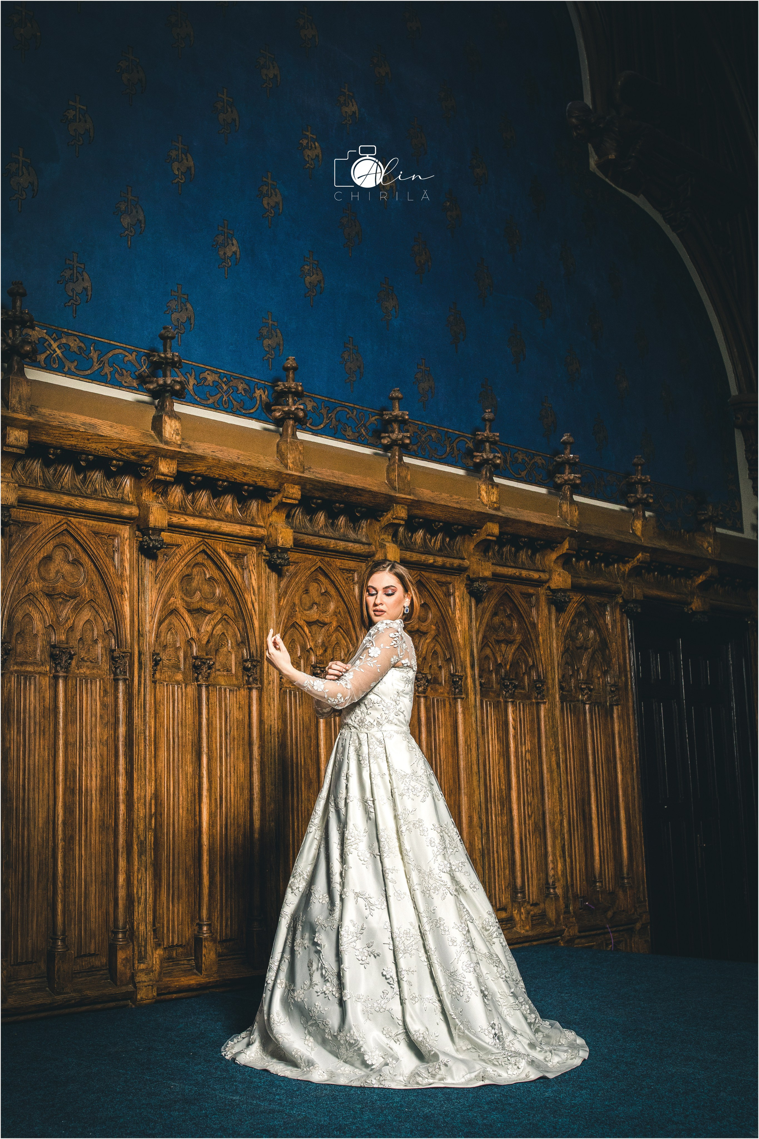 rochii-de-mireasă-Palatul-Culturii-Iași  ședință-foto-rochii-mireasă-Iași  Anelis-Cristina-Luiza-rochii-mireasă  Alin-Chirilă-fotograf-nuntă-Iași  Palatul-Culturii-Iași-rochii-de-mireasă  fotografie-mireasă-Iași-ședință  modele-rochii-mireasă-Palatul-Culturii  fotografii-nuntă-Iași-Alin-Chirilă  ședință-foto-nuntă-Iași-rochii-mireasă  Alin-Chirilă-rochii-mireasă-Iași