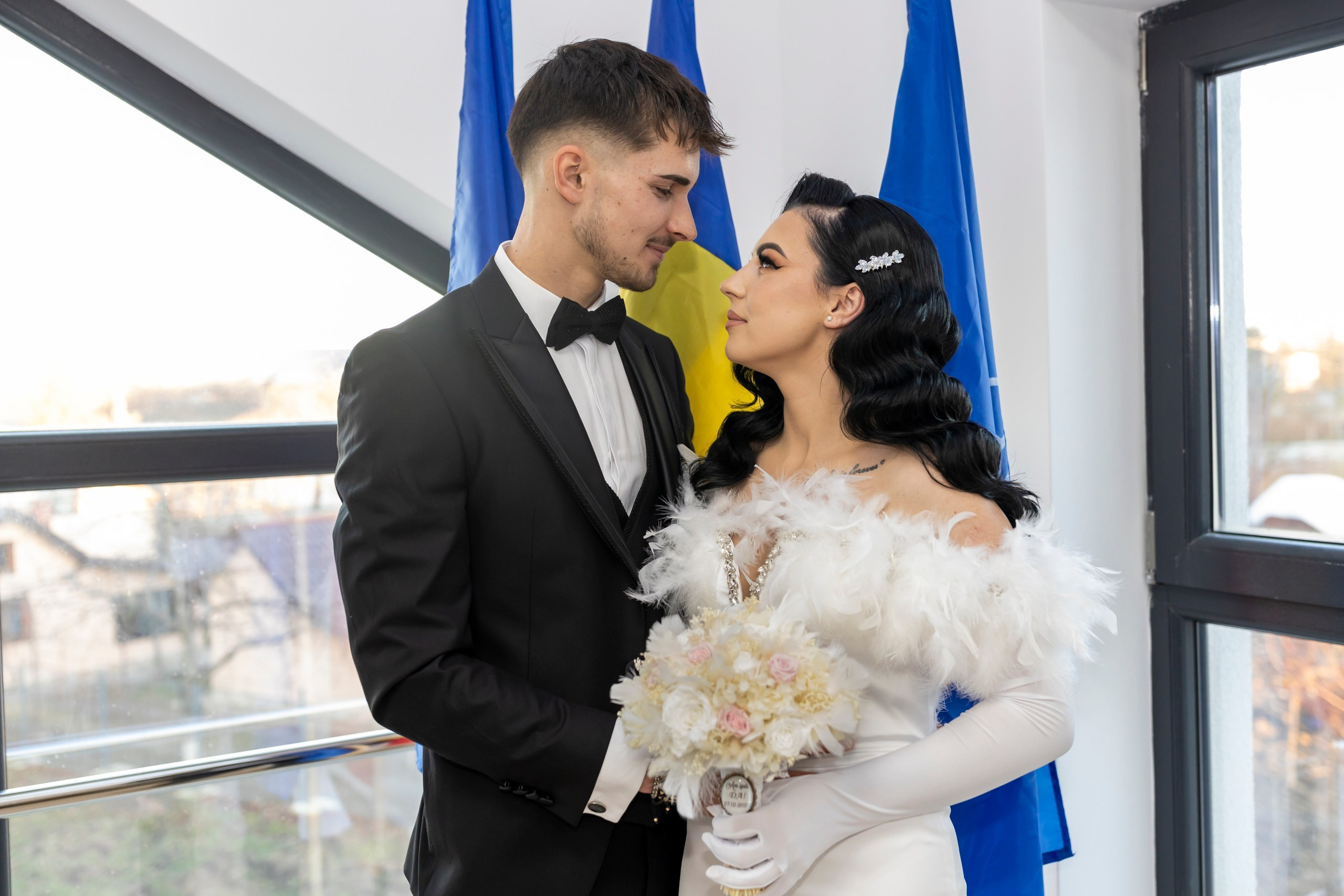 - nunta-andrei-si-iustina-fotograf-profesionist-botosani  - fotografie-nunta-romantica-iustina-si-andrei  - imagini-nunta-in-natura-alin-chirila-fotograf  - fotografii-cuplu-indragostit-nunta-botosani  - sedinta-foto-miri-andrei-iustina-alinofotostudio  - amintiri-din-nunta-realizate-de-fotograf-profesionist  - povestea-nuntii-andrei-si-iustina-in-imagini-alinofotostudio-fotograf evenimente- evenimente Botoșani -fotograf Suceava - fotograf Iași- servicii foto. servicii foto Botoșani. servicii foto video Botoșani. fotograf nunta. fotograf evenimente. fotograf nunta Botoșani. Alin chirila. Alin chirila fotograf. Alinofotostudio.- servicii foto. servicii foto Botoșani. servicii foto video Botoșani. fotograf nunta. fotograf evenimente. fotograf nunta Botoșani. Alin chirila. Alin chirila fotograf. Alinofotostudio.fotograf stare civilă,poze stare civilă,album foto stare civilă,servicii foto suceava,fotograf evenimente suceava,fotograf nuntă suceava,poze cununie civilă,ședință foto stare civilă,sesiune foto suceava,fotograf profesionist suceava,fotograf botosani,stare civila botosani,alinofotostudio,alin chirila fotograf.servicii foto. servicii foto Botoșani. servicii foto video Botoșani. fotograf nunta. fotograf evenimente. fotograf nunta Botoșani. Alin chirila. Alin chirila fotograf. Alinofotostudio.fotograf stare civilă,poze stare civilă,album foto stare civilă,servicii foto suceava,fotograf evenimente suceava,fotograf nuntă suceava,poze cununie civilă,ședință foto stare civilă,sesiune foto suceava,fotograf profesionist suceava,fotograf botosani,stare civila botosani,alinofotostudio,alin chirila fotograf,servicii foto. servicii foto Botoșani. servicii foto video Botoșani. fotograf nunta. fotograf evenimente. fotograf nunta Botoșani. Alin chirila. Alin chirila fotograf. Alinofotostudio.fotograf stare civilă,poze stare civilă,album foto stare civilă,servicii foto suceava,fotograf evenimente suceava,fotograf nuntă suceava,poze cununie civilă,ședință foto stare civilă,sesiune foto suceava,fotograf profesionist suceava,fotograf botosani,stare civila botosani,alinofotostudio,alin chirila fotograf,cununie religioasă botoșani,andreea și neculai,capela militară botoșani,foto conacul zăicești,fotograf nuntă botoșani,fotograf cununie religioasă,foto evenimente botoșani,poze cununie capela militară,ședință foto zăicești,fotograf profesionist botoșaniMire și mireasă – Sergiu & Liliana – ziua nunții, 2024  - Emoții în ziua nunții – Sergiu și Liliana  - Dansul mirilor – fotografie artistică nuntă 2024  - Sedinta foto romantică în natură – Sergiu & Liliana  - Rochia de mireasă și detalii de nuntă elegan-Album de cununie civilă Florin și Anda – Fotografii profesionale realizate de Alin Chirilă în Botoșani