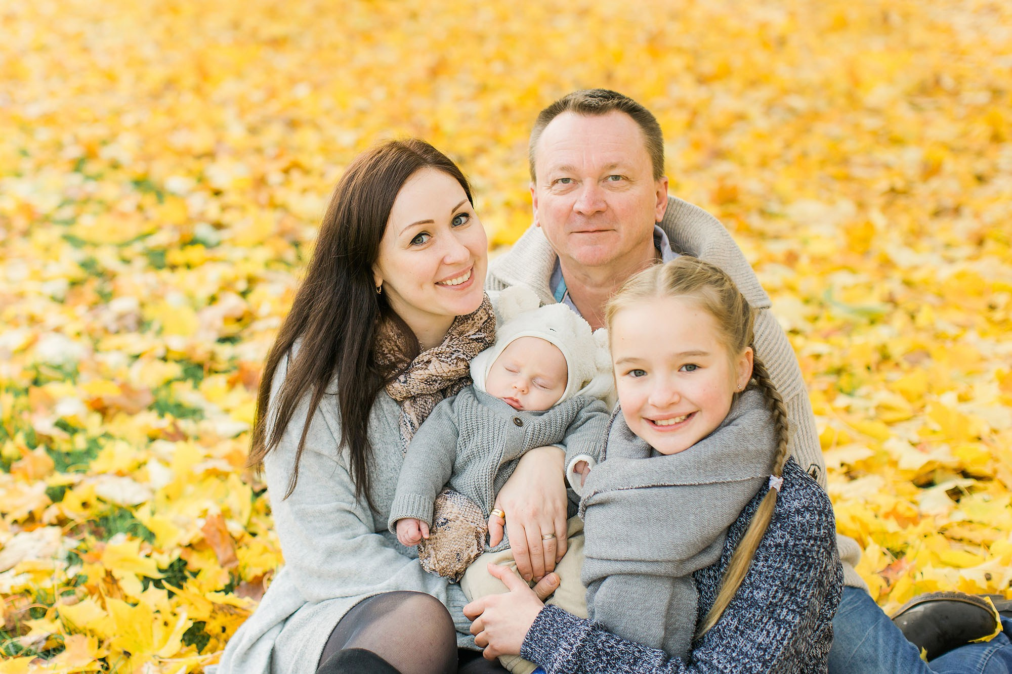 Family & Children Photographer | Helsinki, Espoo, Vantaa & Turku
