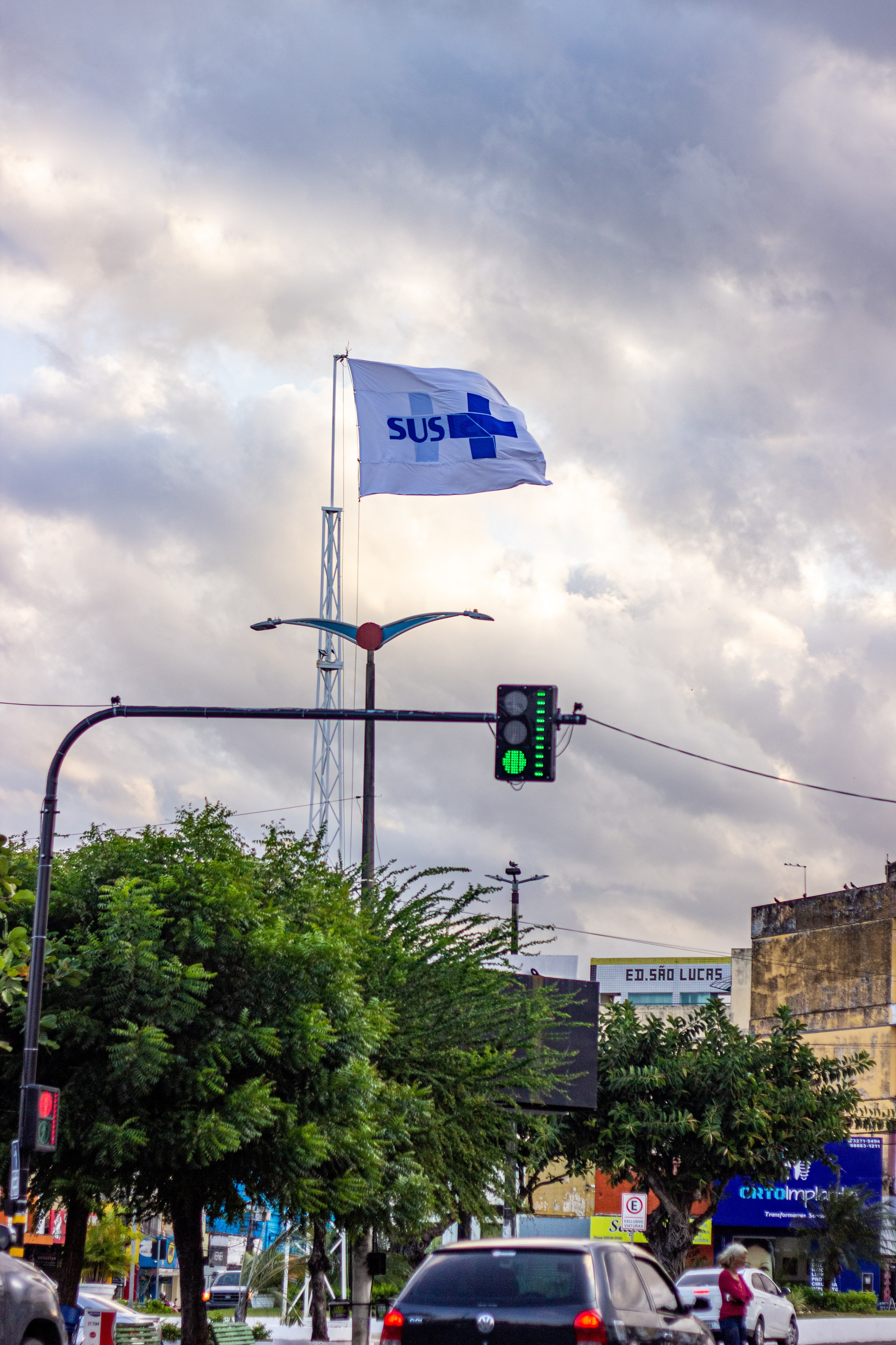 Edrd — Eduardo Med | Fotografia