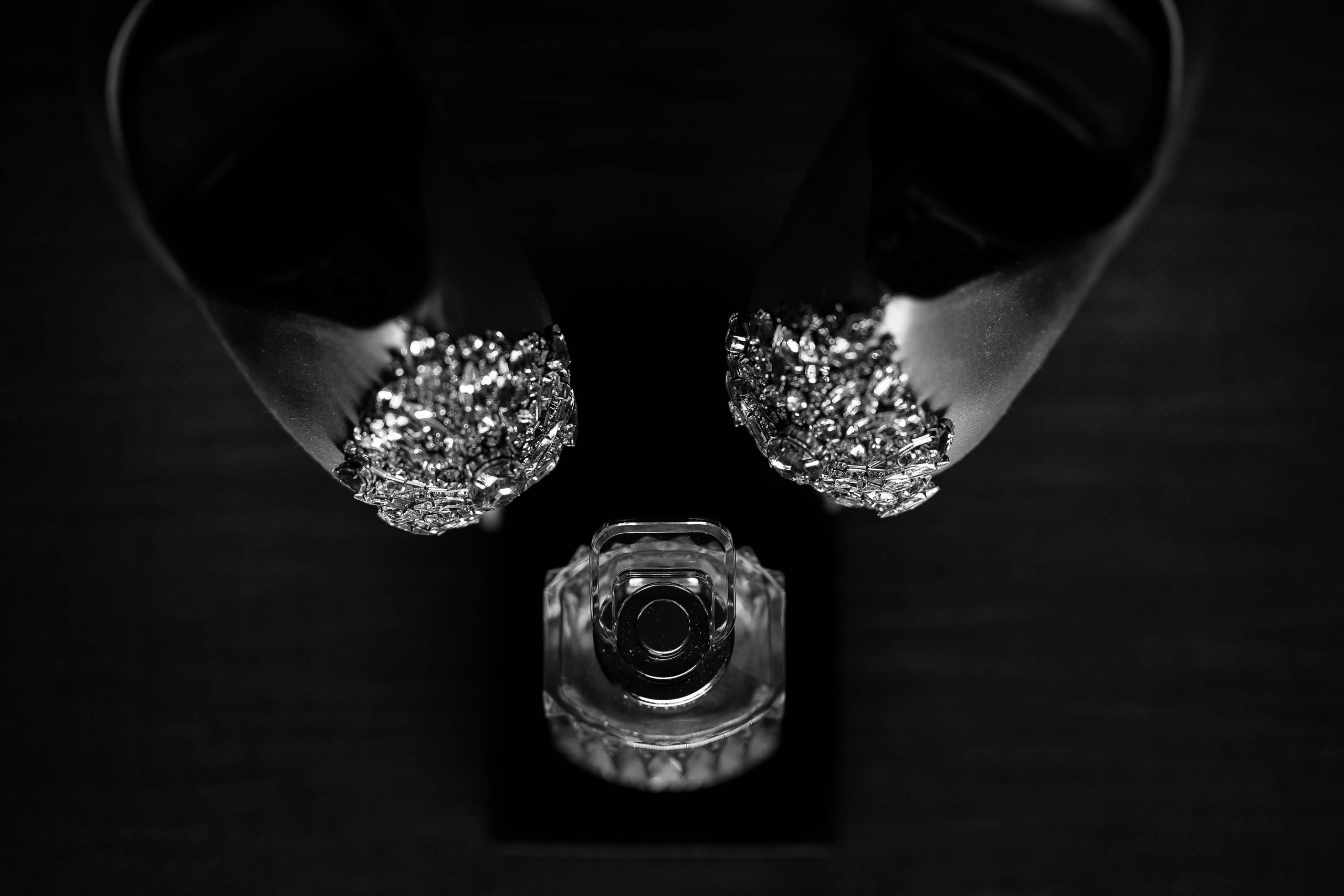 Perfect Destination for Luxury Weddings. Mallorca Wedding, Corporate & Social Photographer