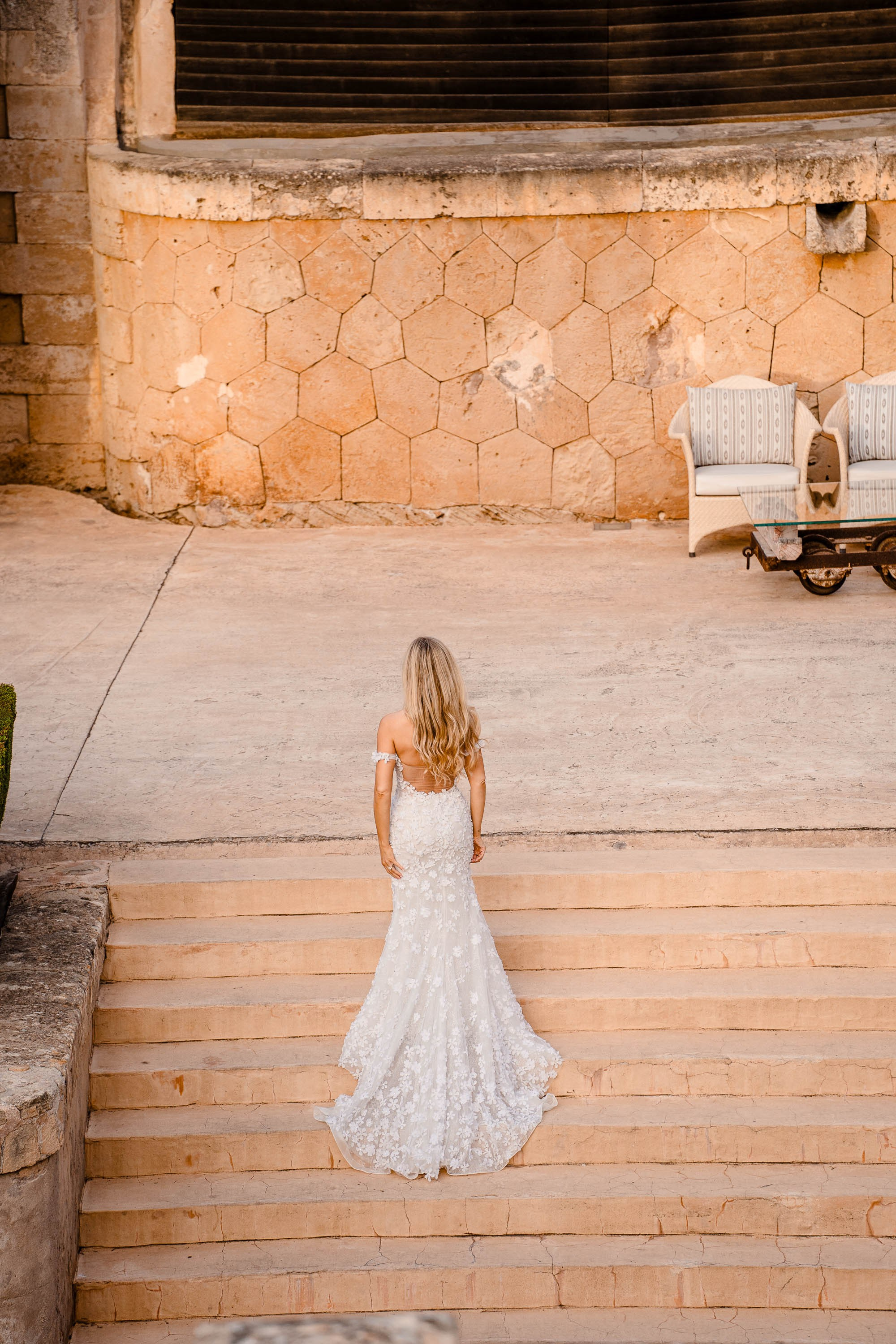 Couple Portrait Photo Session in Mallorca. Mallorca Wedding, Corporate & Social Photographer