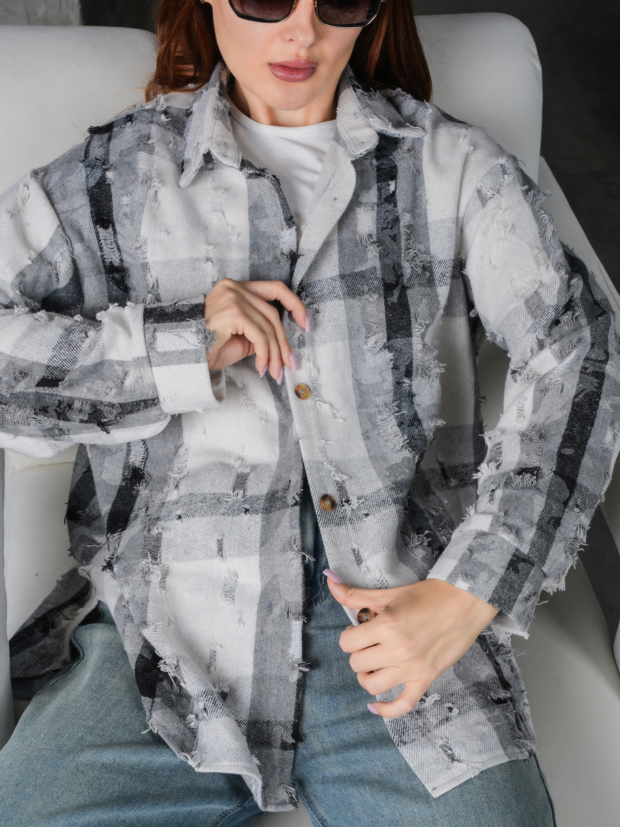 Каталожные Фотосессии. Артем Алексенцев — Профессиональная Фотография в Бишкеке и Алматы