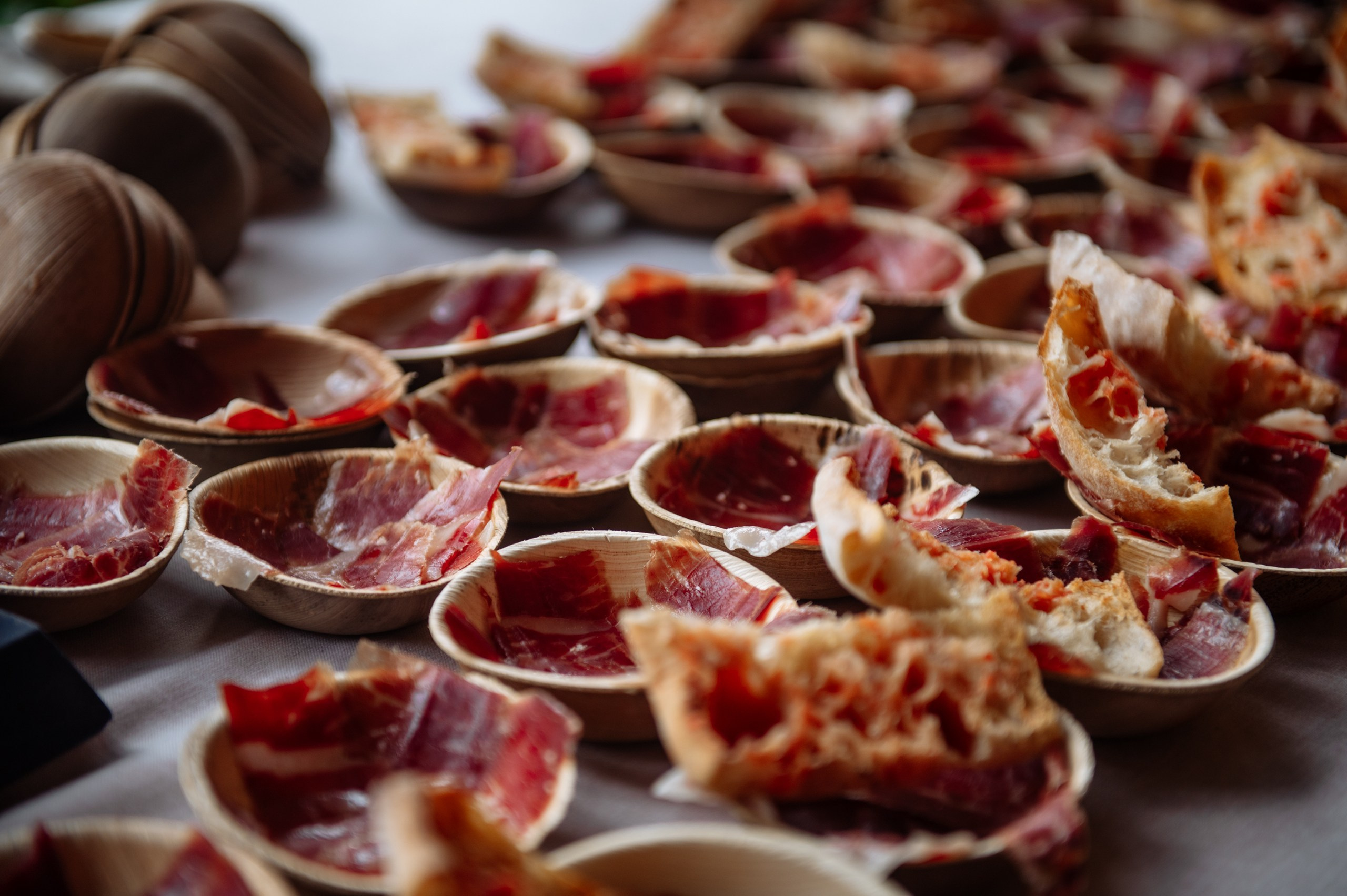 Cumpleaños. Фотограф Екатерина Гасанова — фотосессии в Барселоне