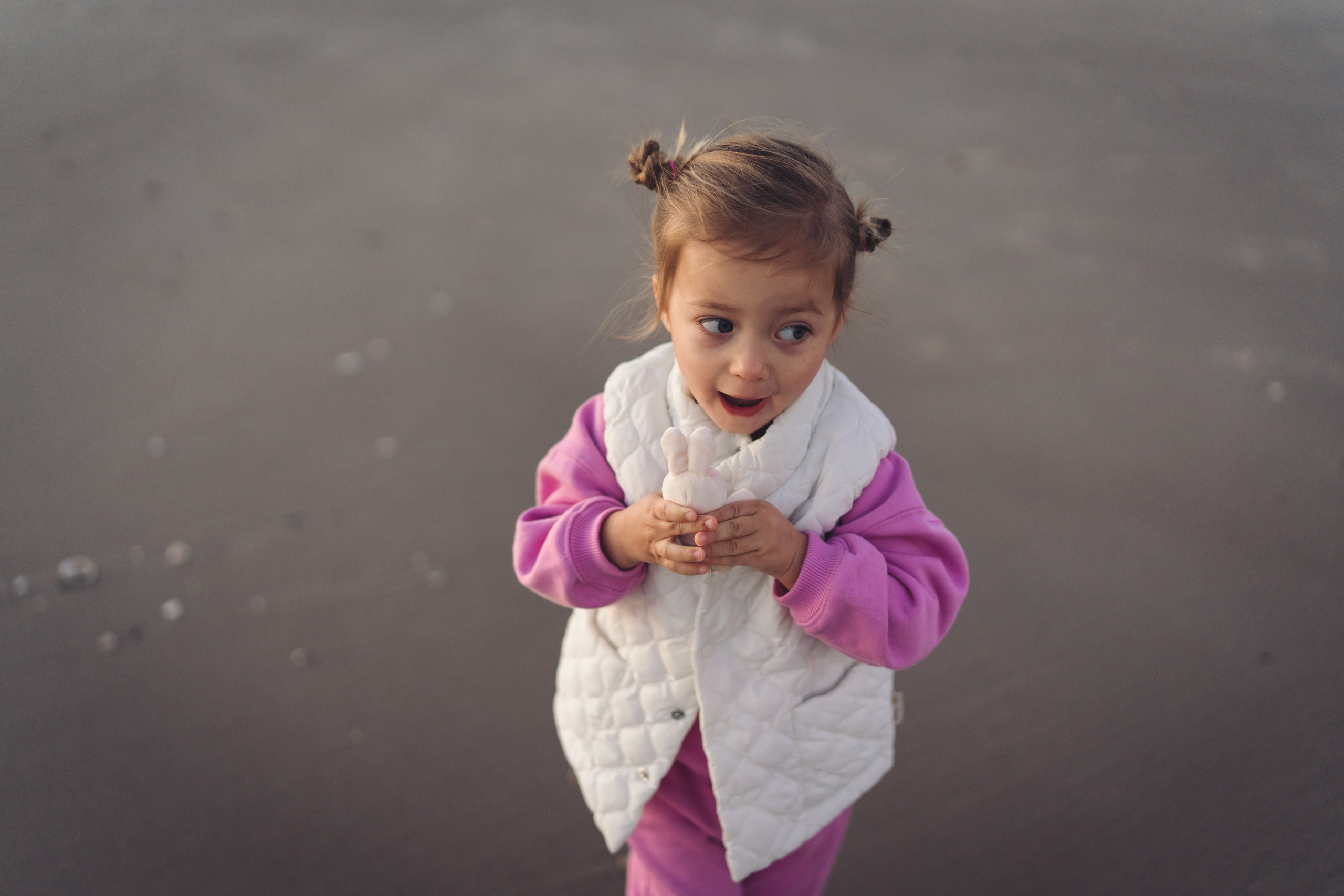 PRICES. Dash_photopic.I’m Daria New York based photographer