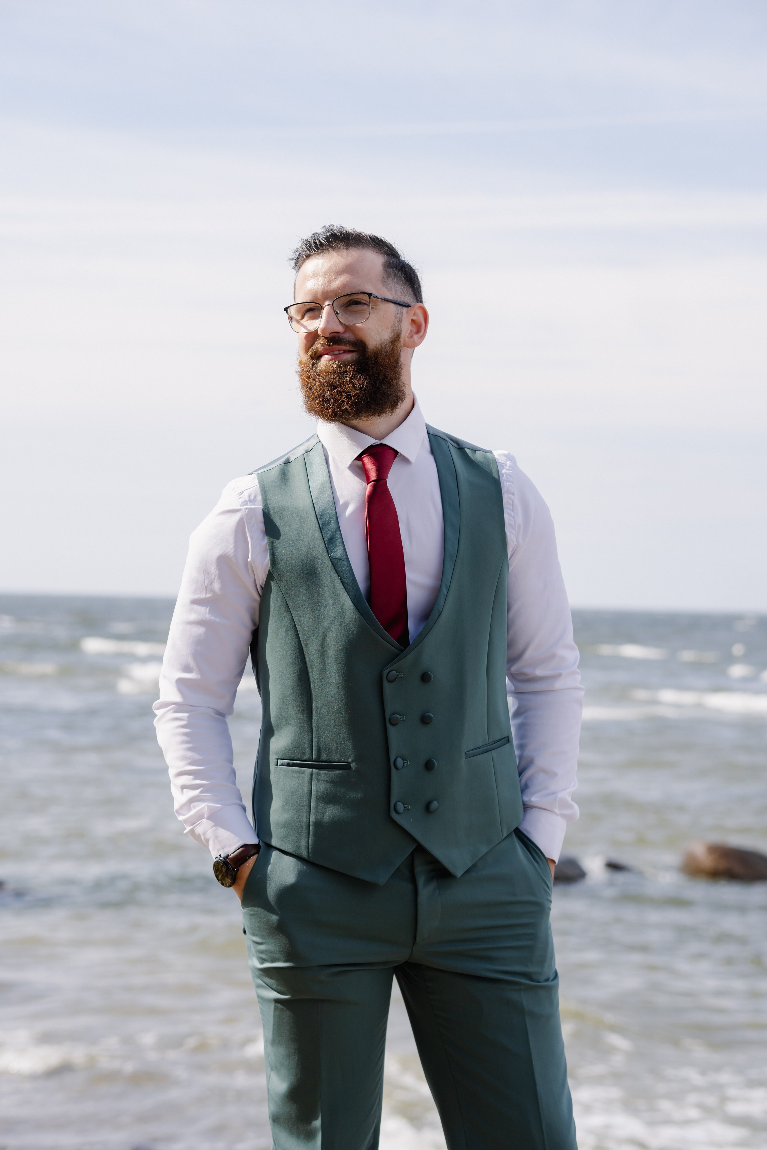Kāzu fotografēšana. Ziedinfoto