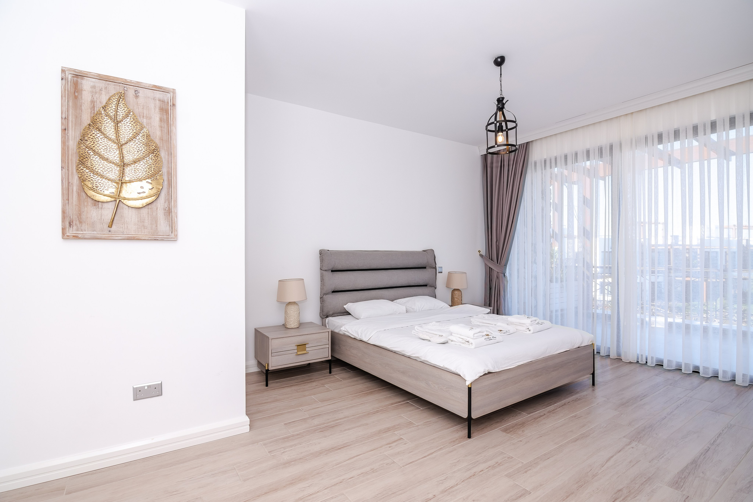 Professional Real Estate Photography in Los Angeles