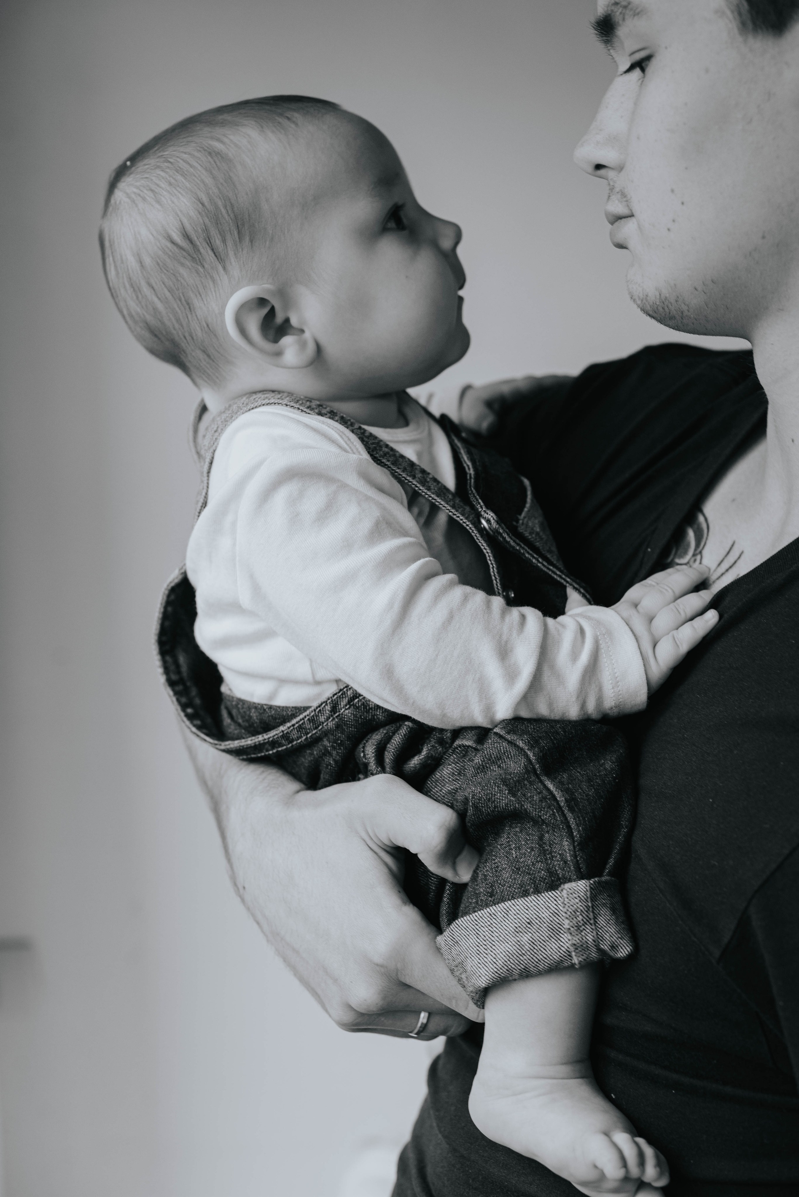 Once again. Photographer @elmirkami in the city of Buenos Aires