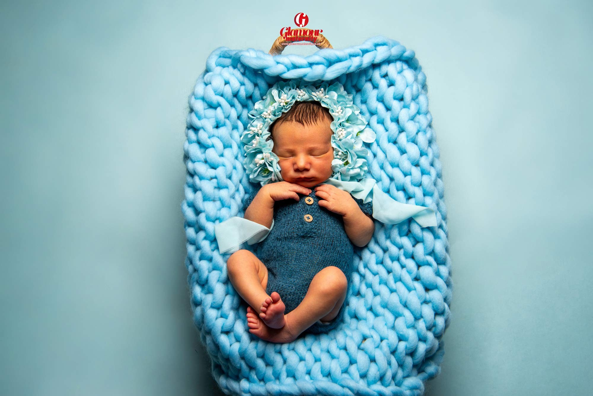 Newborn. Maternity, newborn and family photographer in London United Kingdom