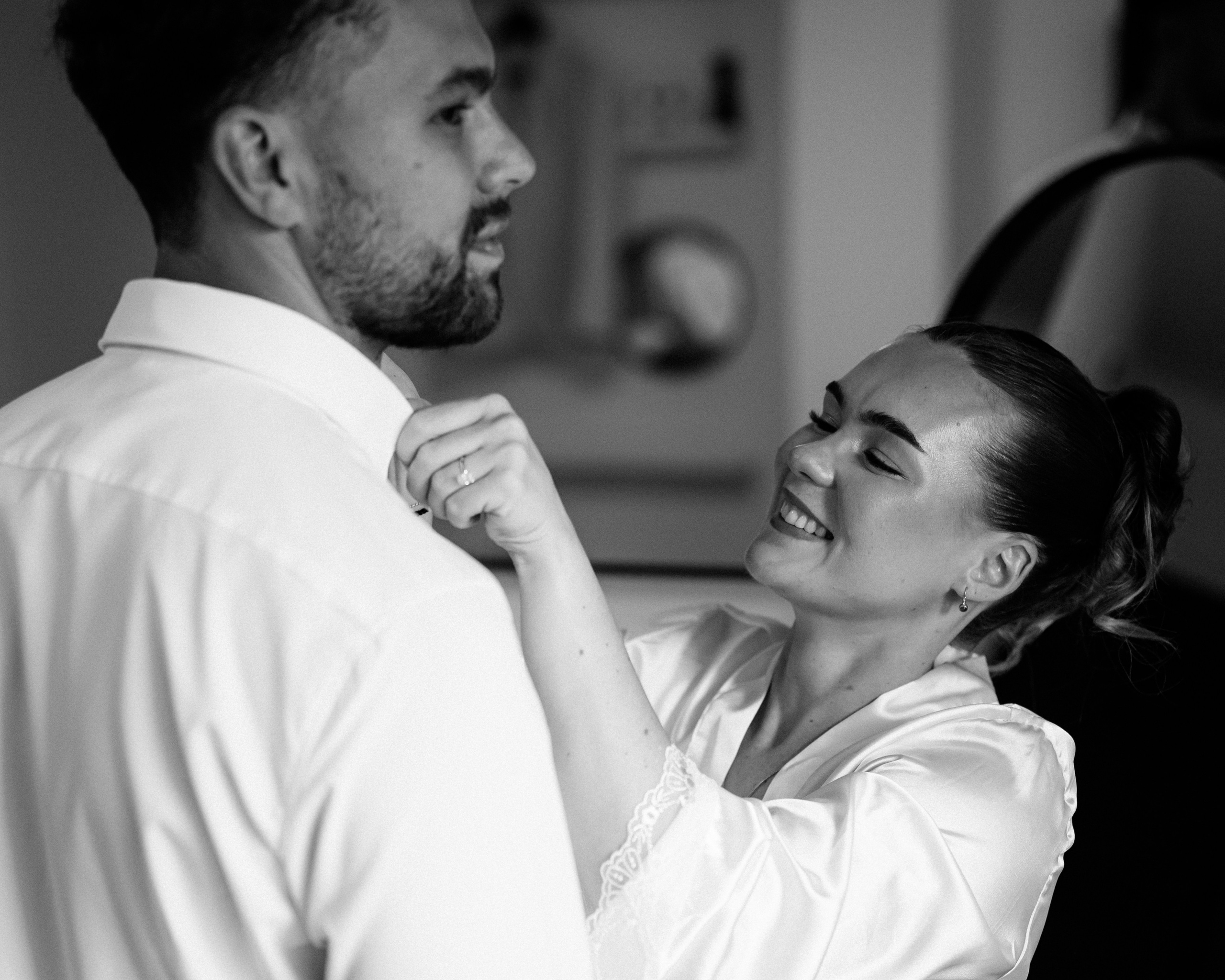 Modern Romance in Vienna: An Editorial & Documentary Wedding Story. Andrei Marta | Fotograf Nuntă & Destination Wedding
