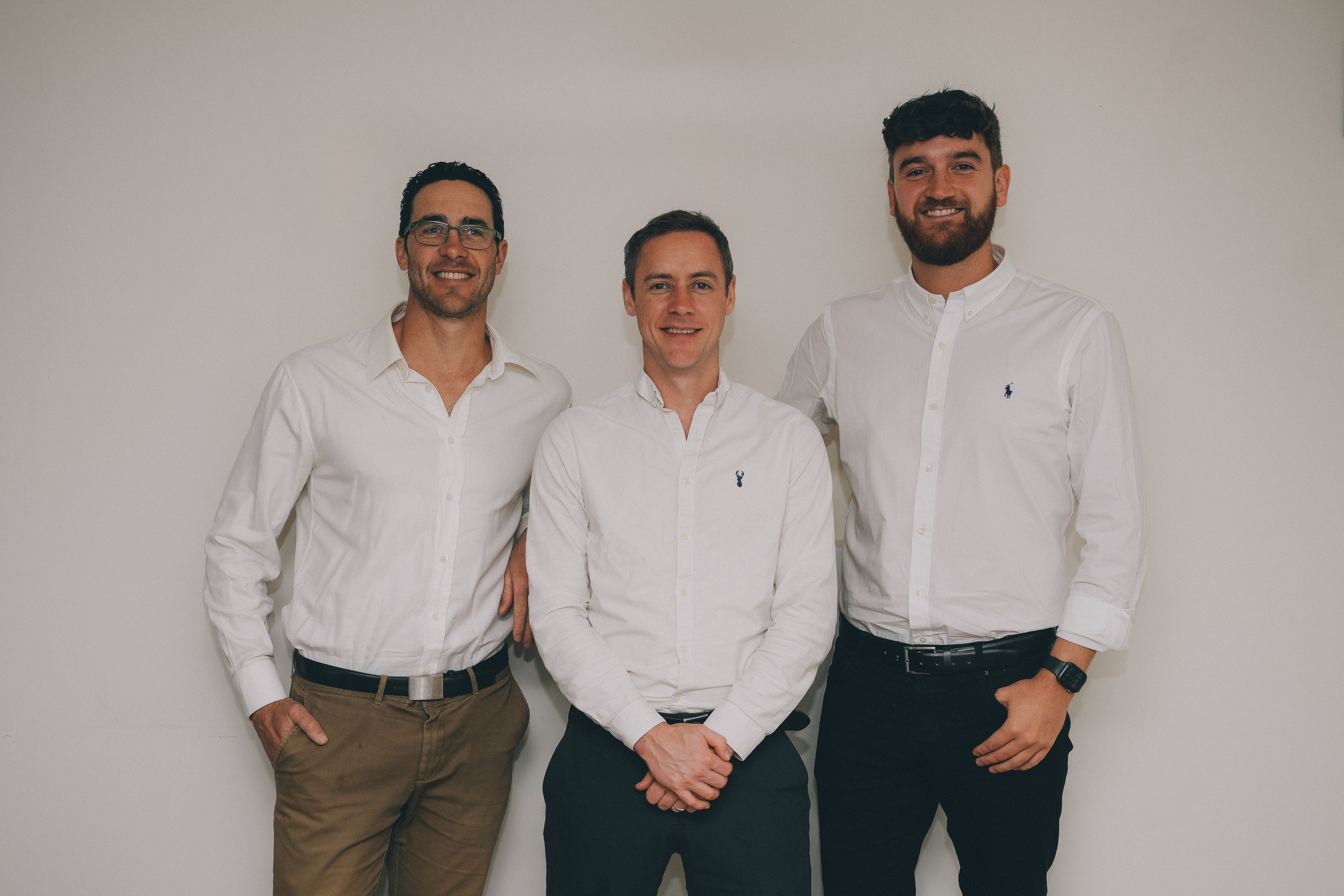 Chiropractors. Creative Family, Brand, Boudoir and Wedding Photographer in Solihull & Birmingham Irina Zoteeva