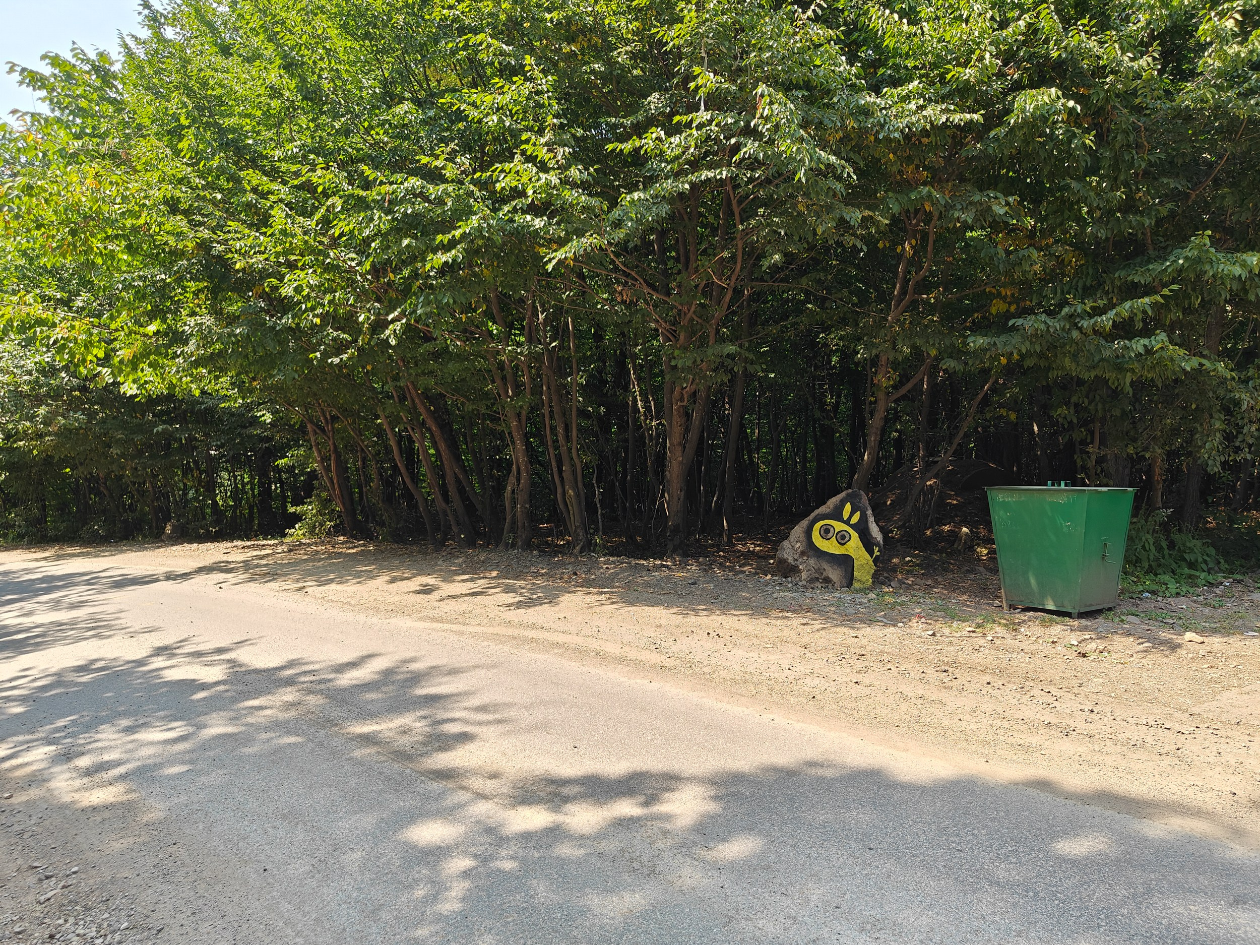 EARTH & SONG Vardablur, 2025. Areg Balayan — Photographer/Visual Artist