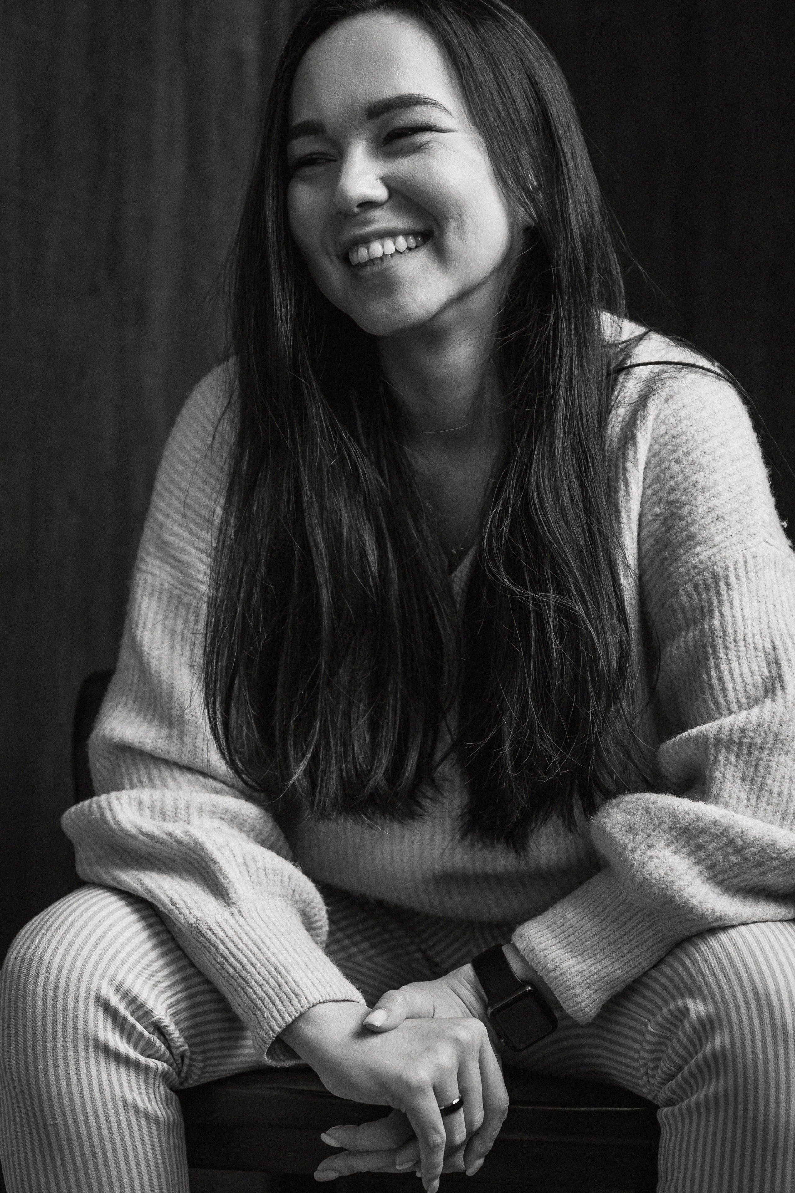 PORTRAITS. Wedding and family photographer and videographer PA, NJ, NY, DE, MD