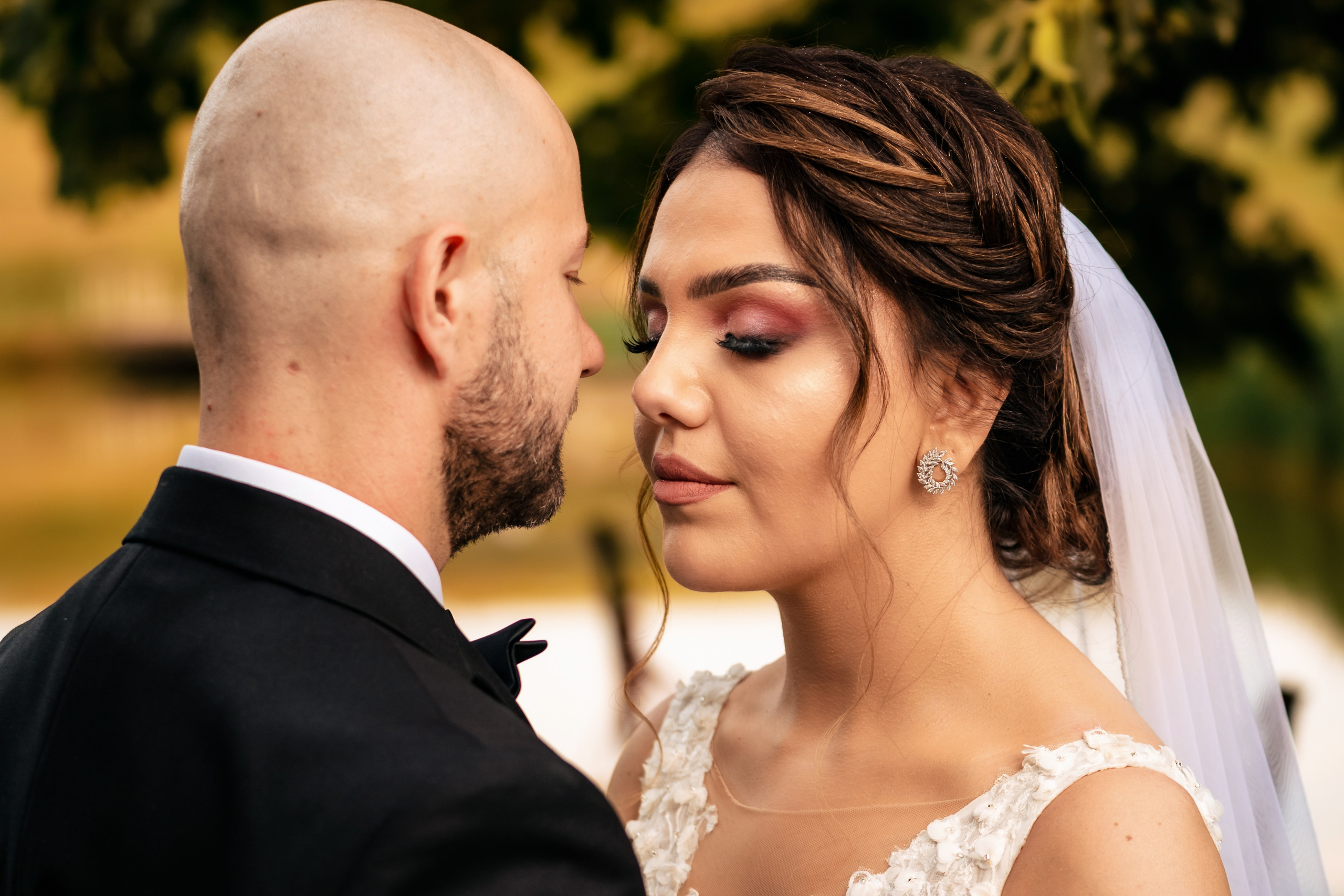 Crina & Cătălin. Fotograf nunta si evenimente Giurgiu