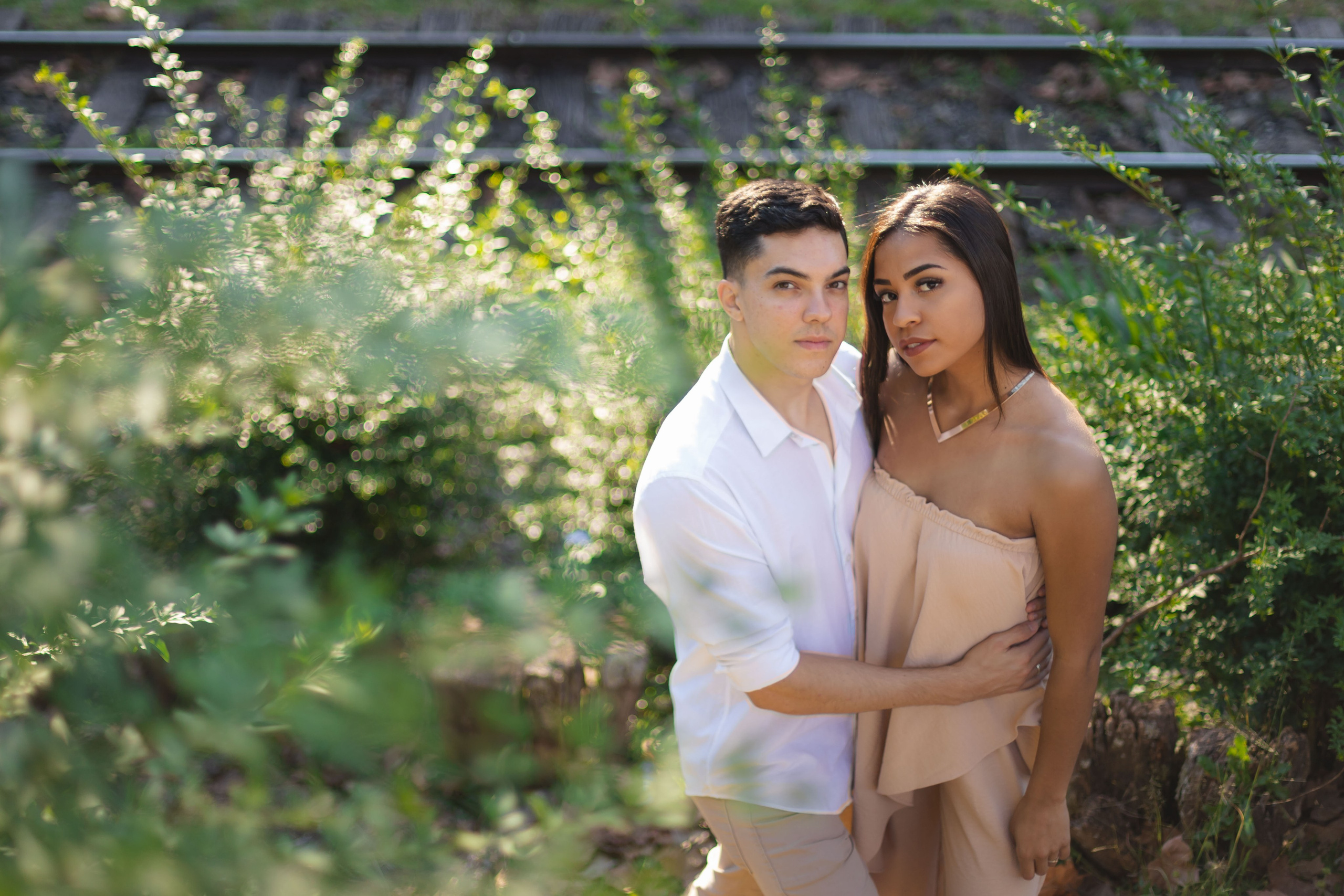 Thiago Charleaux | Fotografia de casamento, retratos e estilo de vida