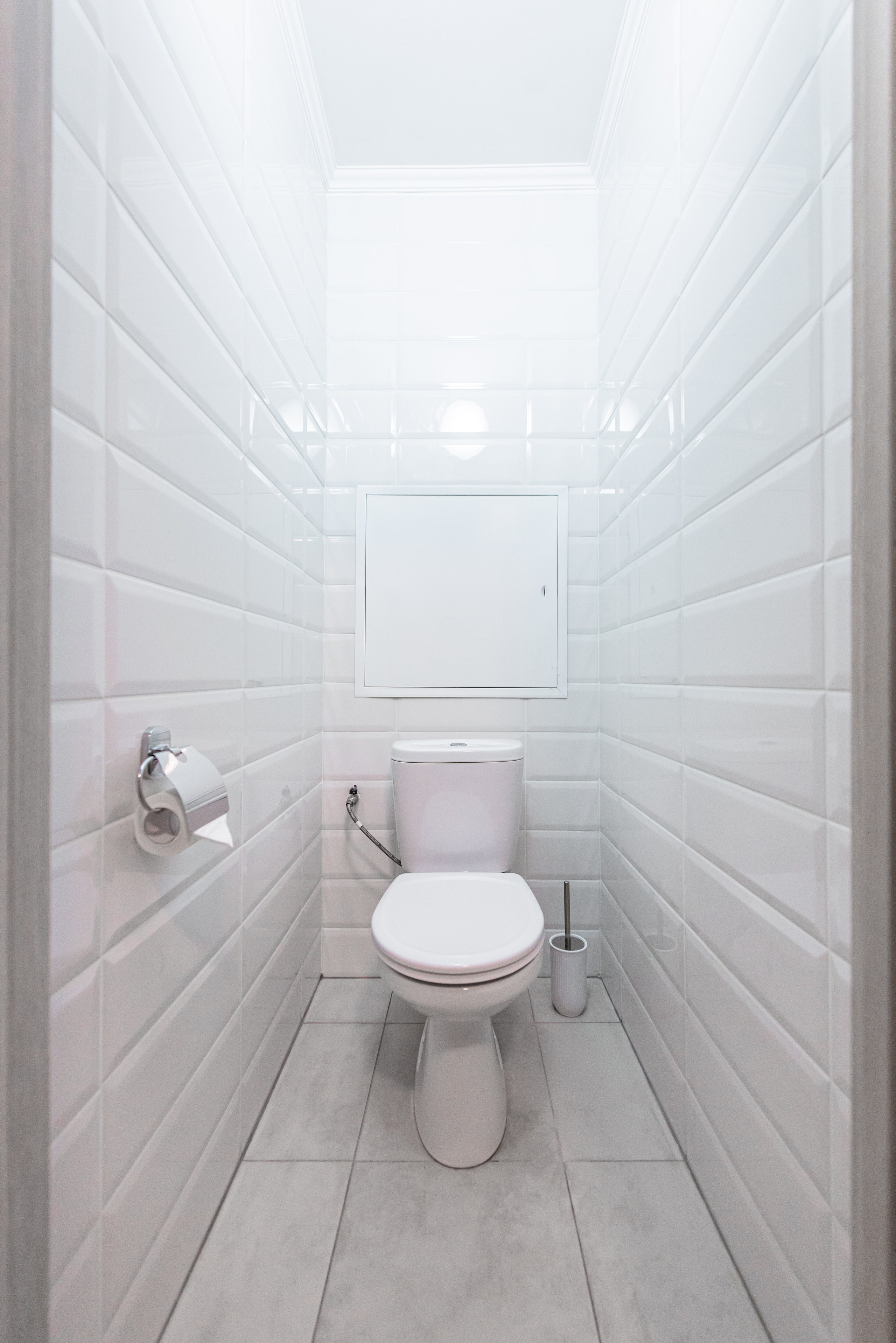 Однокомнатная квартира на Щелковской. ФОТОГРАФ МЕКСИКА КИНТАНА-РОО