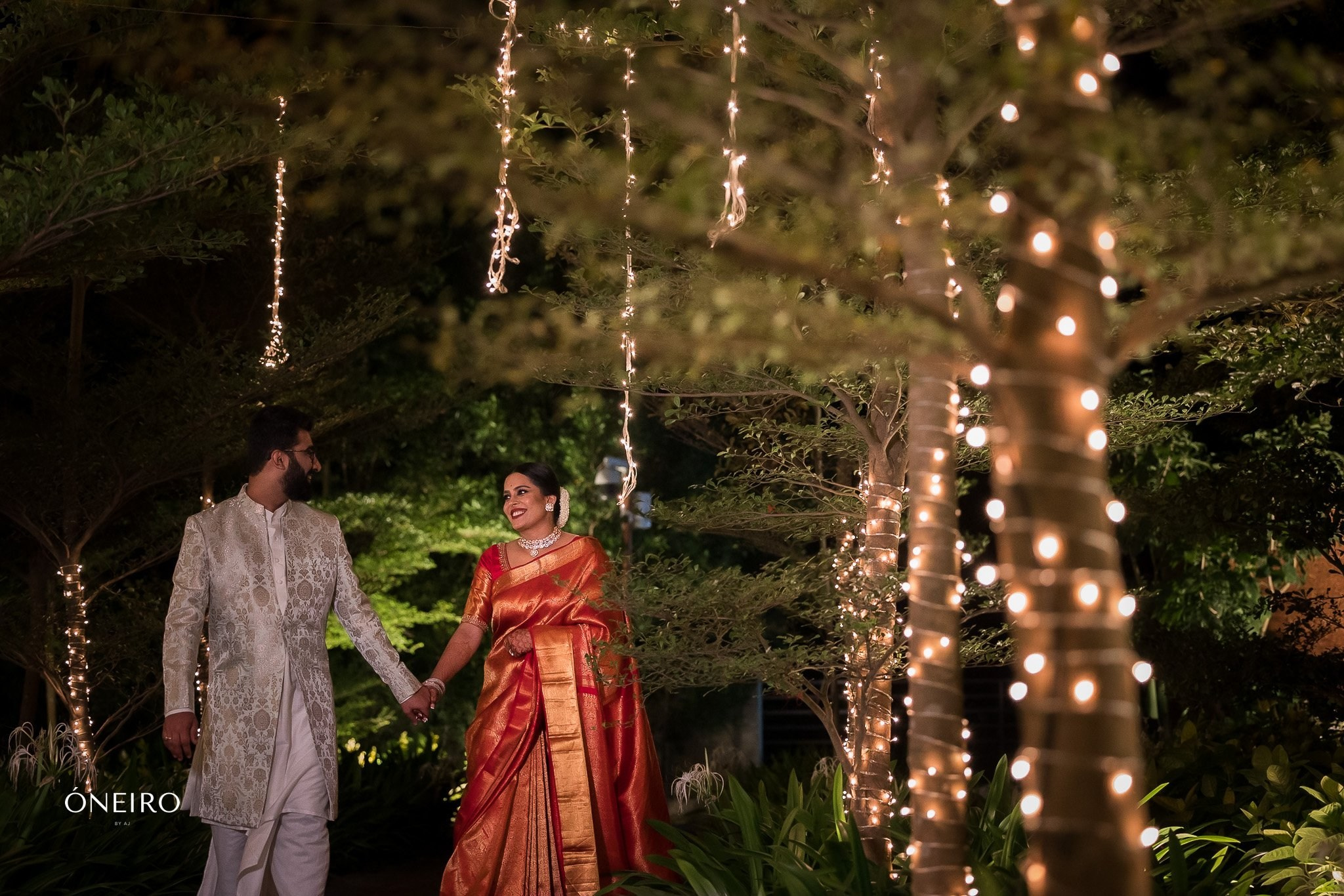 TamBrahm Wedding Photography at Ambaari Wedding Venue Bangalore
