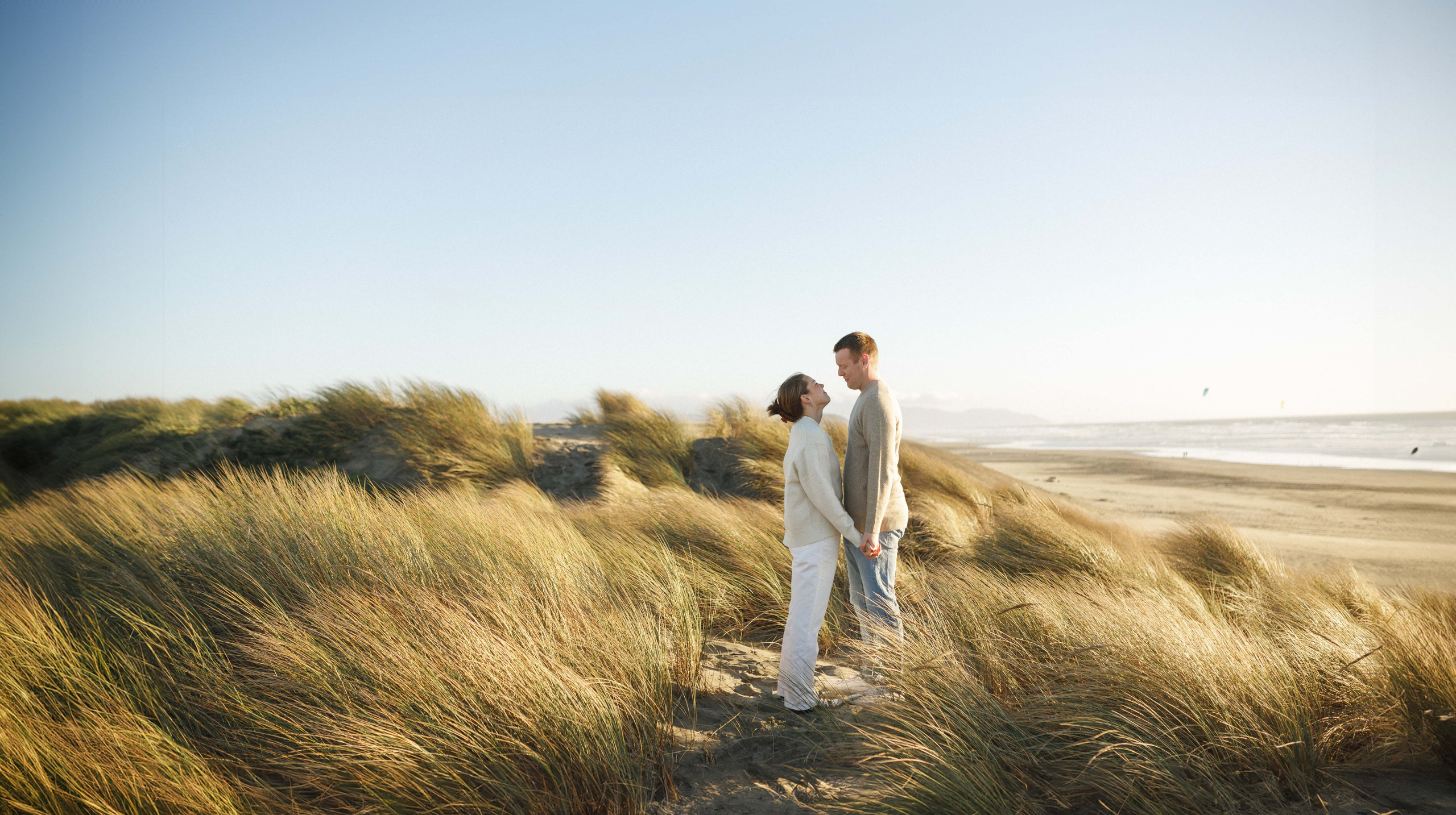 Maternity, newborn photographer in the Bay Area|Iryna Rakivnenko