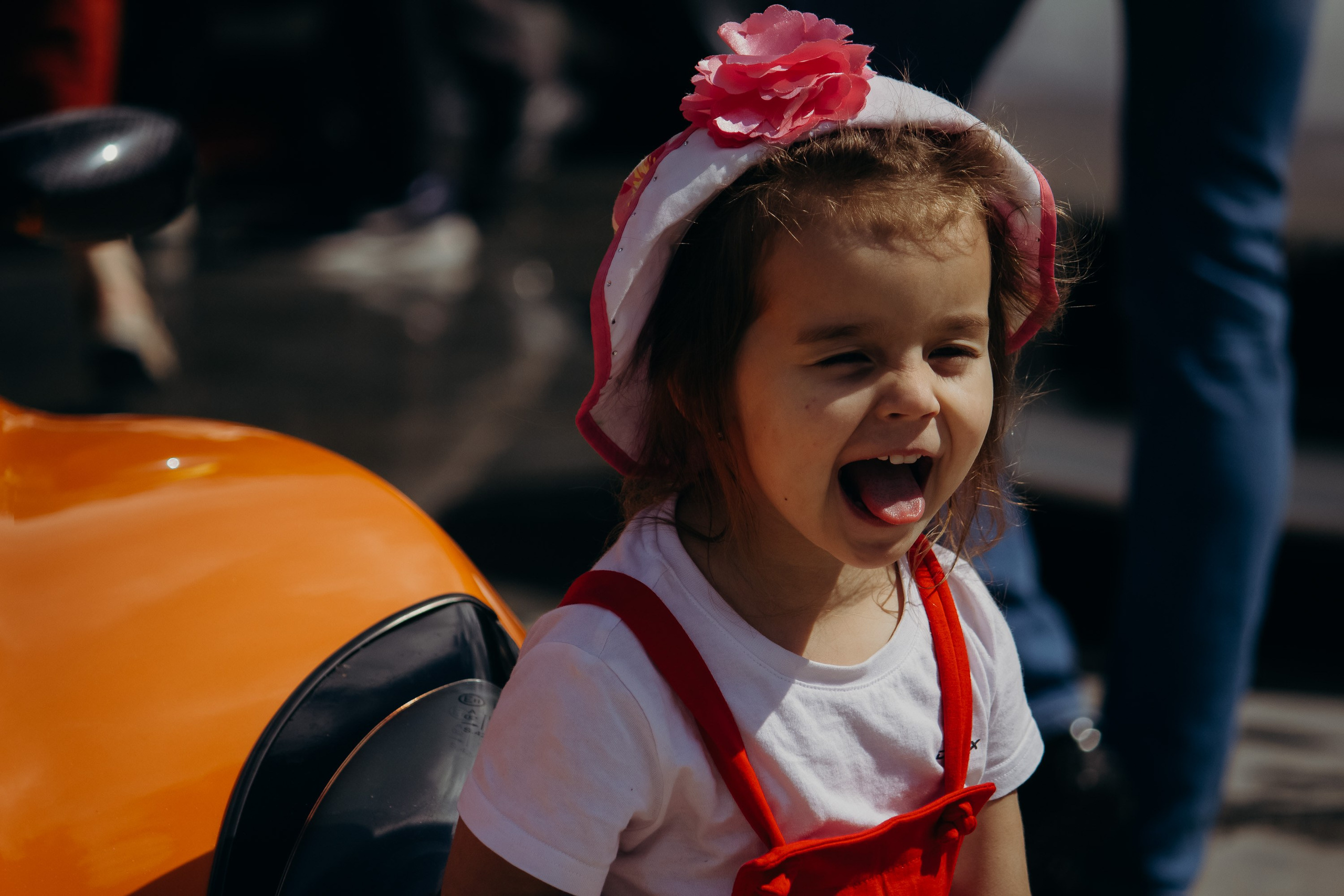 Event. I am a portrait and family photographer Jenny in Montreal and Calgary