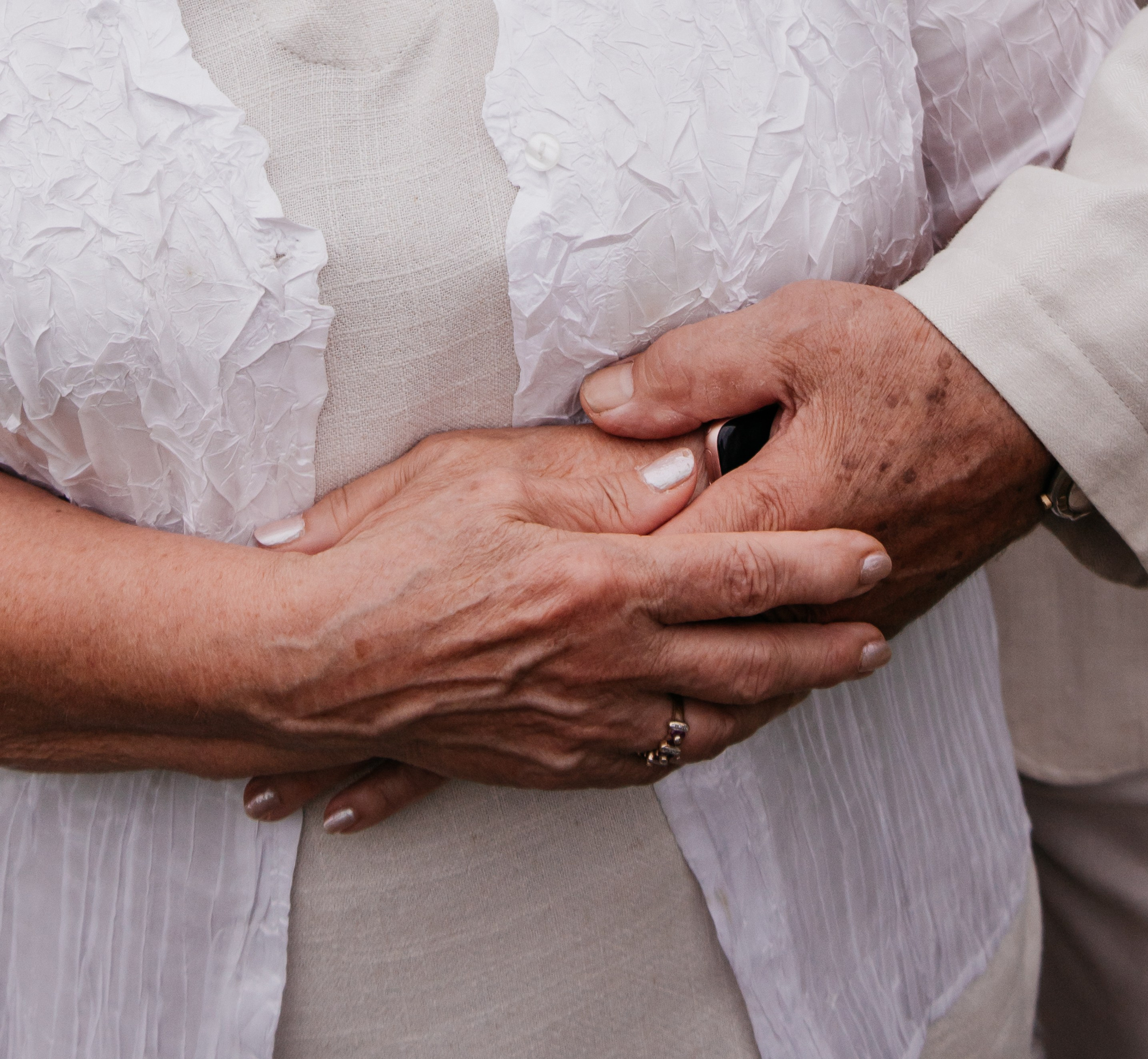 Event. I am a portrait and family photographer Jenny in Montreal and Calgary