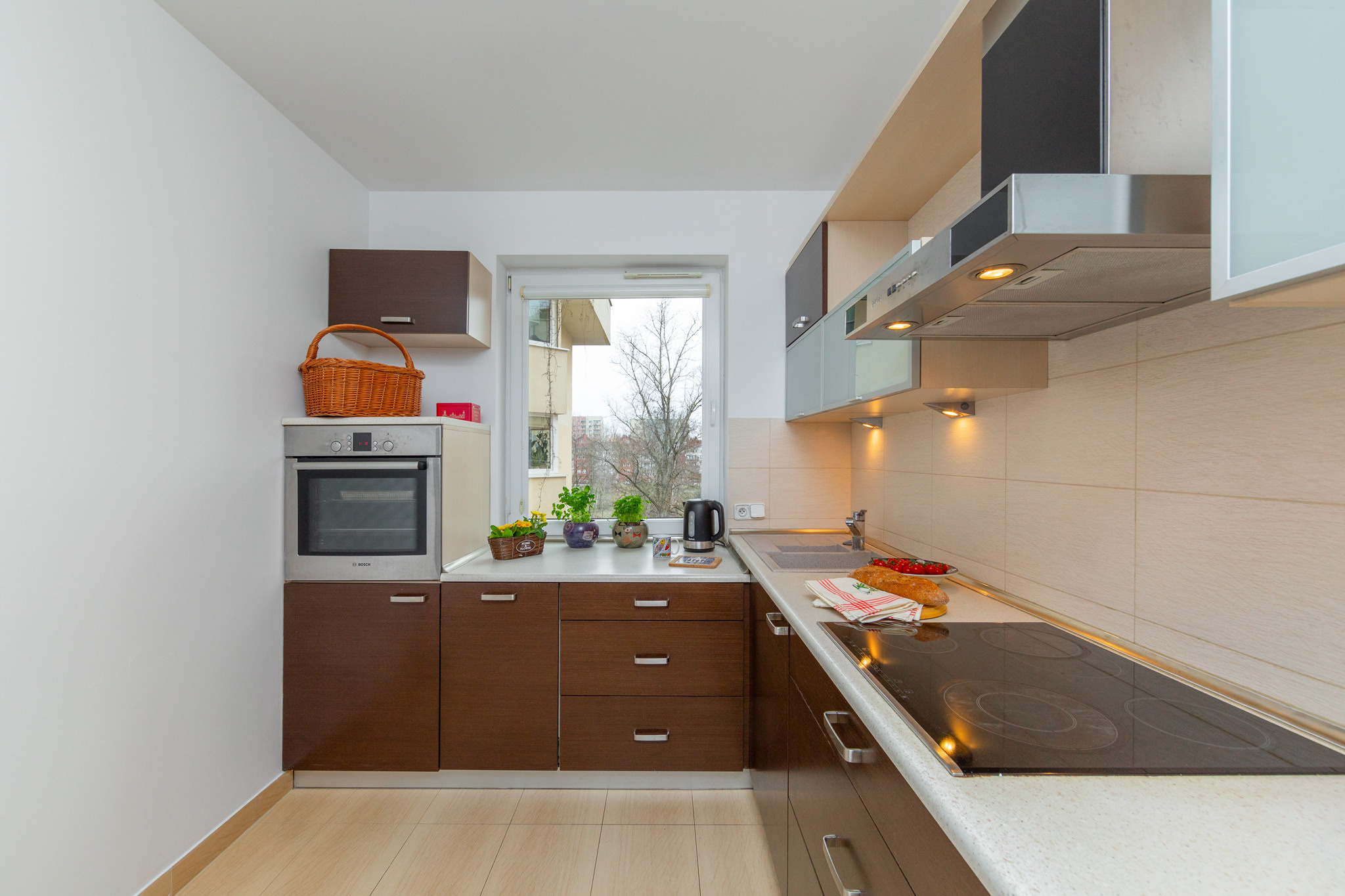 Warzsawa Bemowo. Fotograf Nieruchomości i Wnętrz