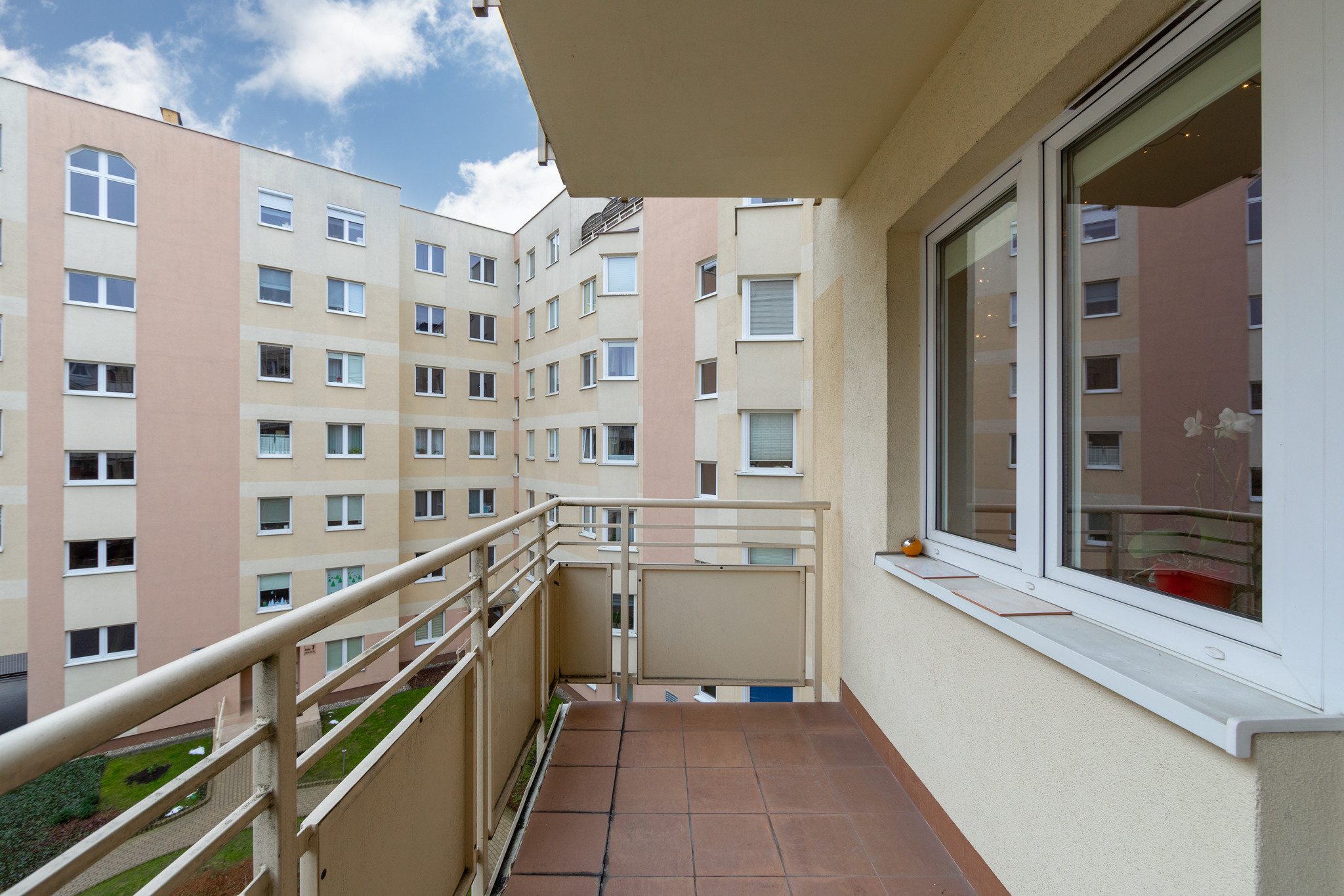 Warzsawa Bemowo. Fotograf Nieruchomości i Wnętrz