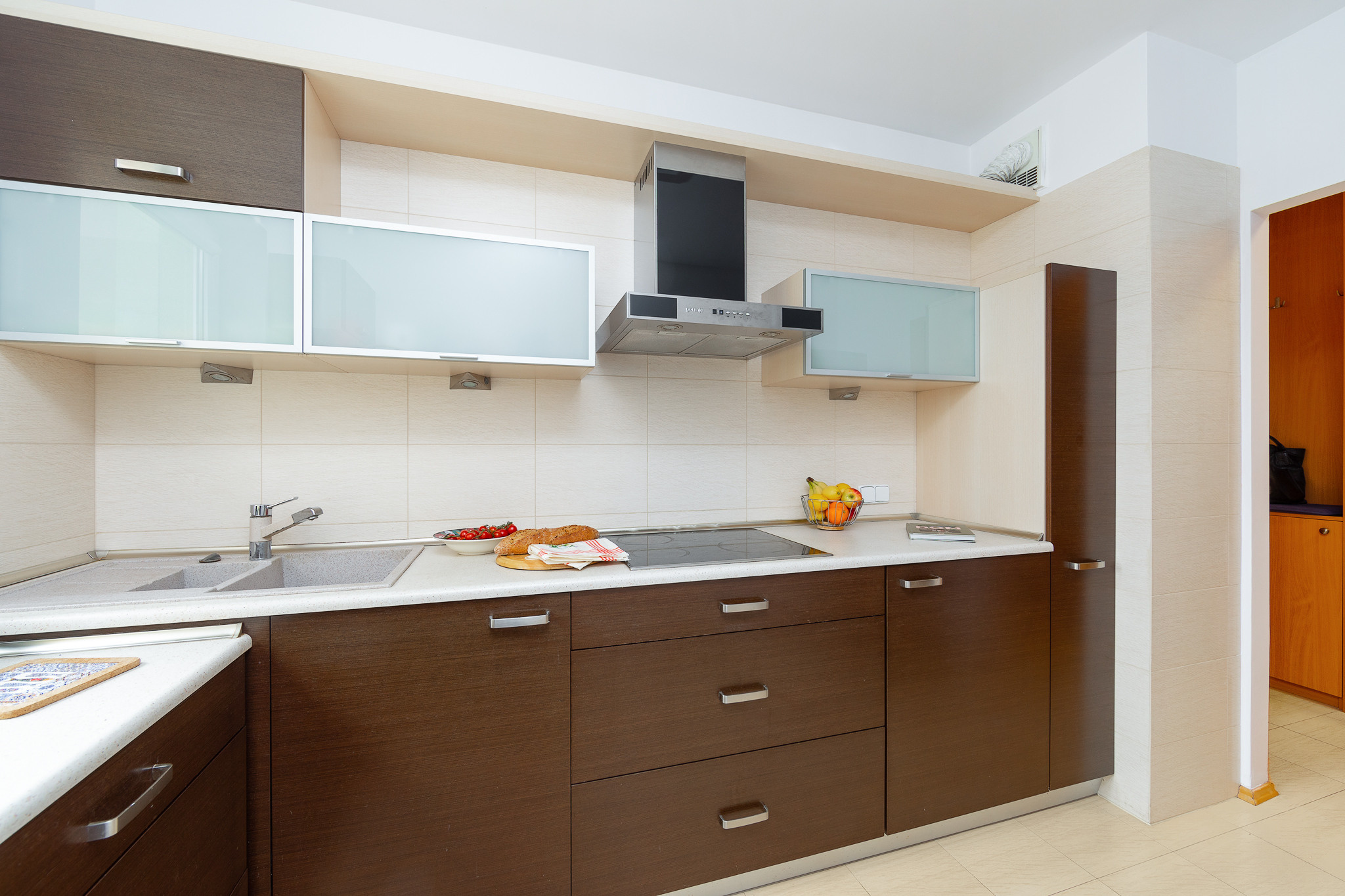 Warzsawa Bemowo. Fotograf Nieruchomości i Wnętrz