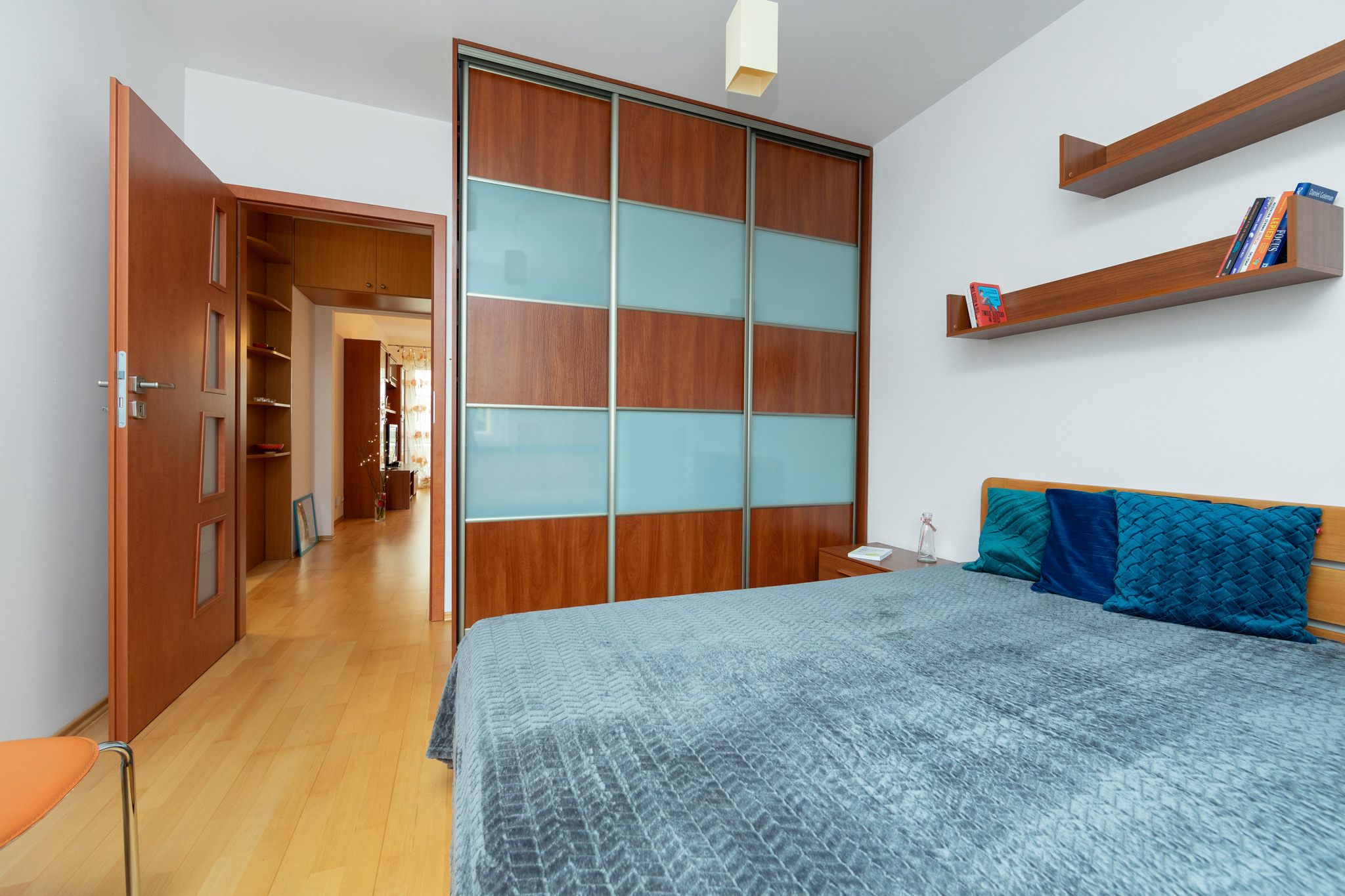 Warzsawa Bemowo. Fotograf Nieruchomości i Wnętrz