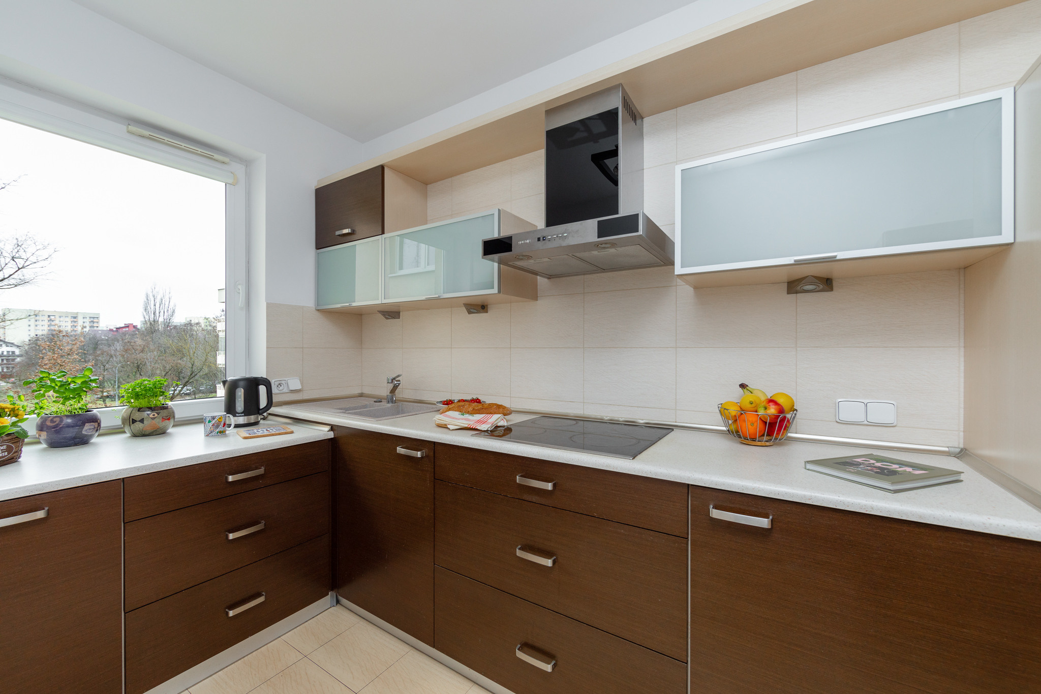 Warzsawa Bemowo. Fotograf Nieruchomości i Wnętrz