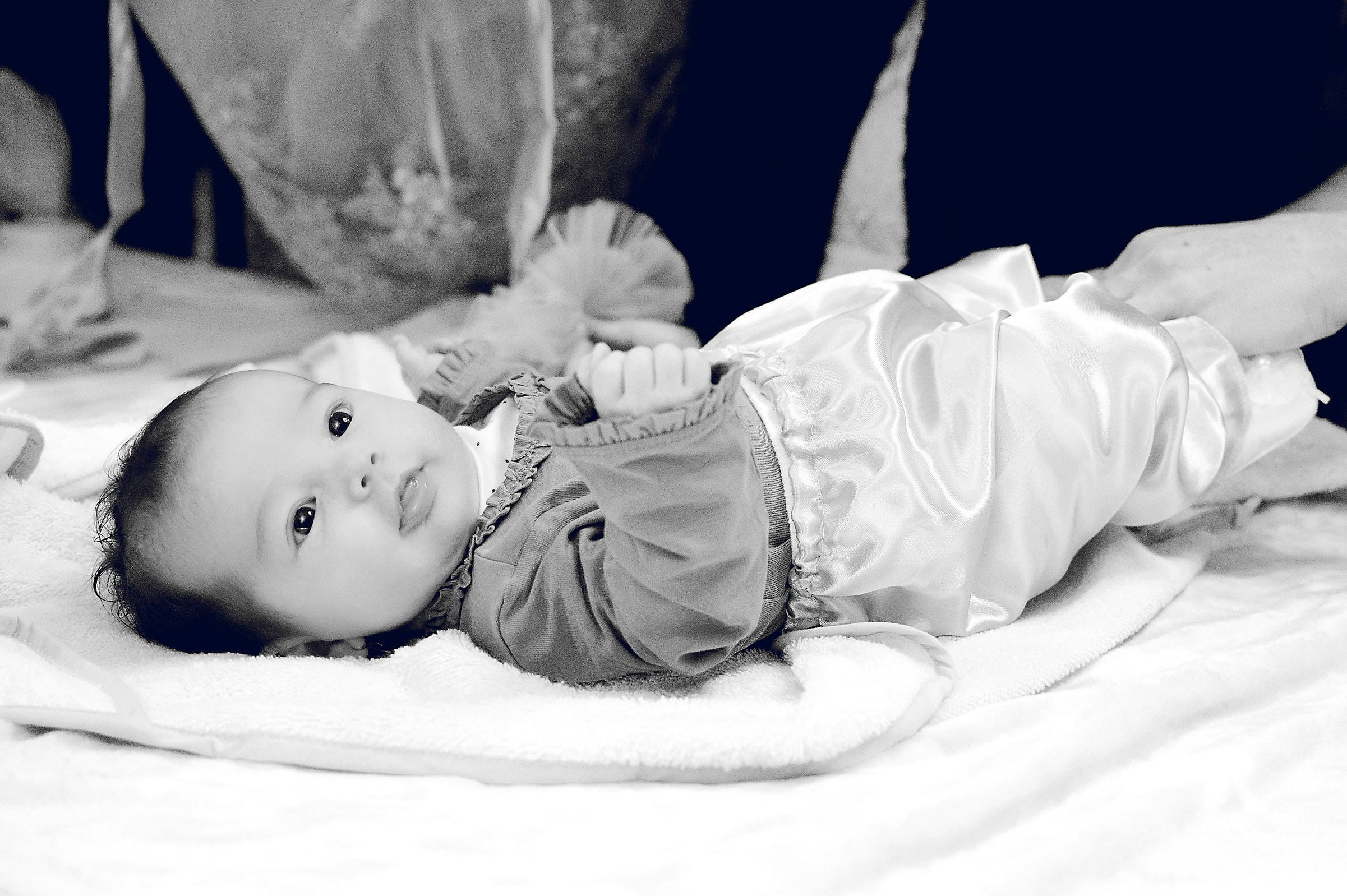 Fotograf Botez Craiova Pitesti 2024