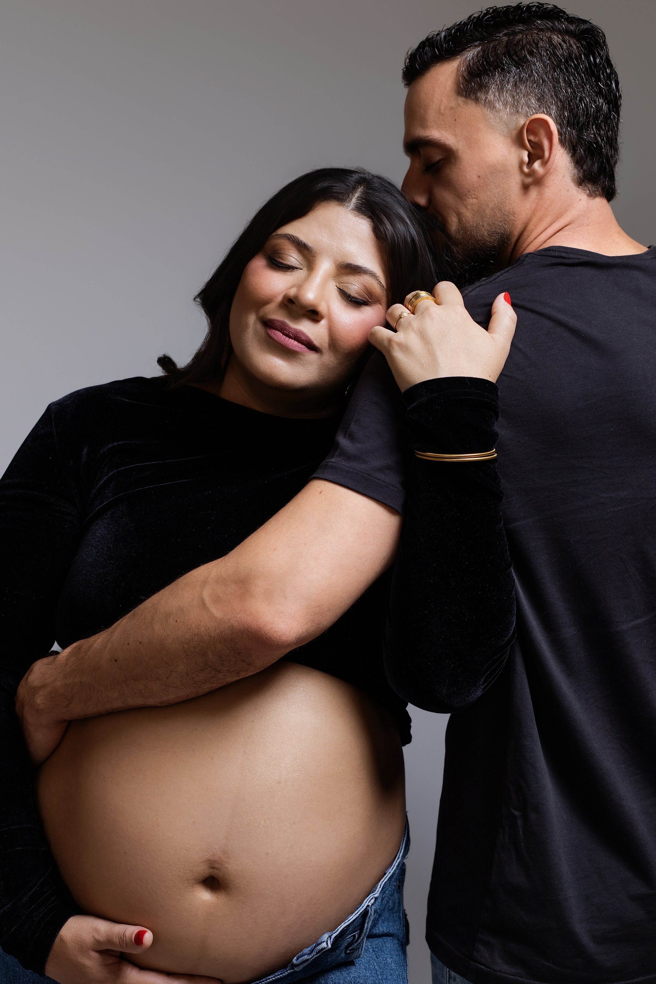 Eu Talyssa Mendonça (Fotógrafa, Goiânia — GO)