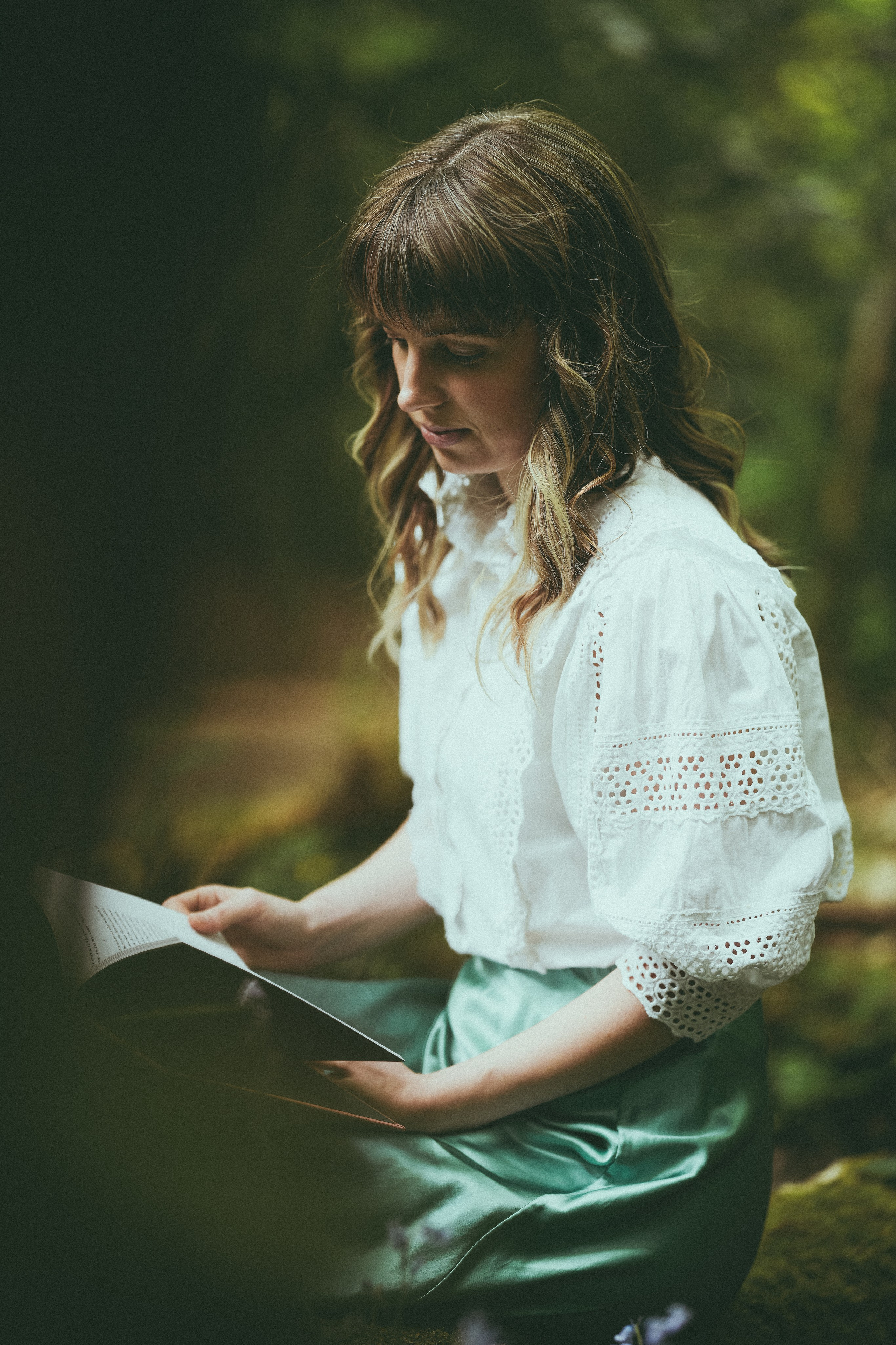 Ellie and Lauren. Creative Family, Brand, Boudoir and Wedding Photographer in Solihull & Birmingham Irina Zoteeva