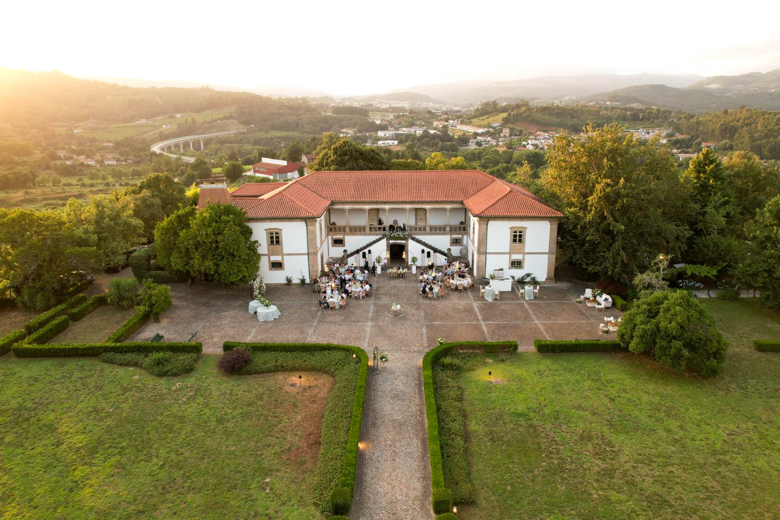 Braga Wedding Photographer | Fica. Portugal Wedding Photographer | Fica