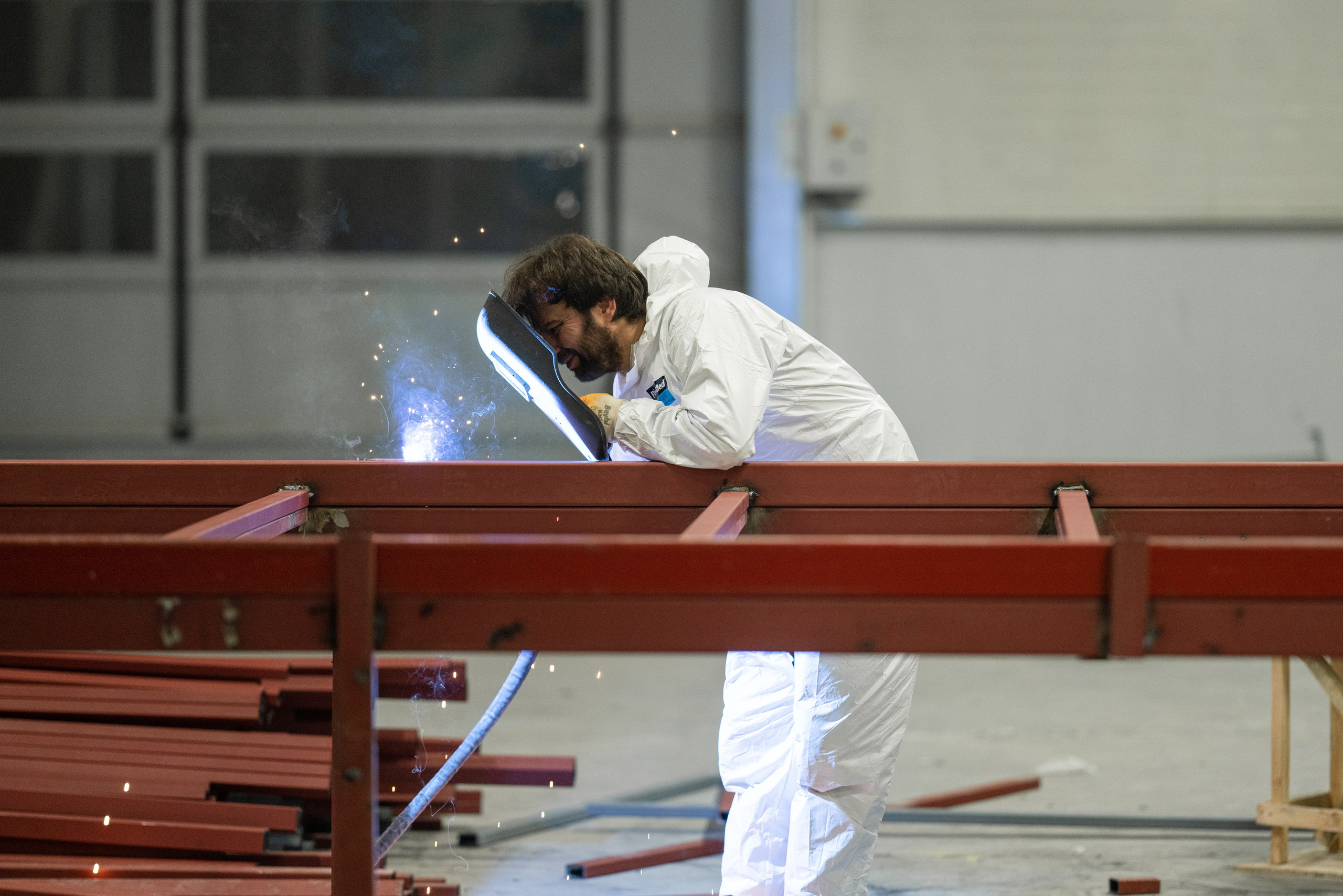 Репортаж İstanbul Dayanışması. Фотограф в Дананге, Вьетнам. Эстетика и лайфстайл