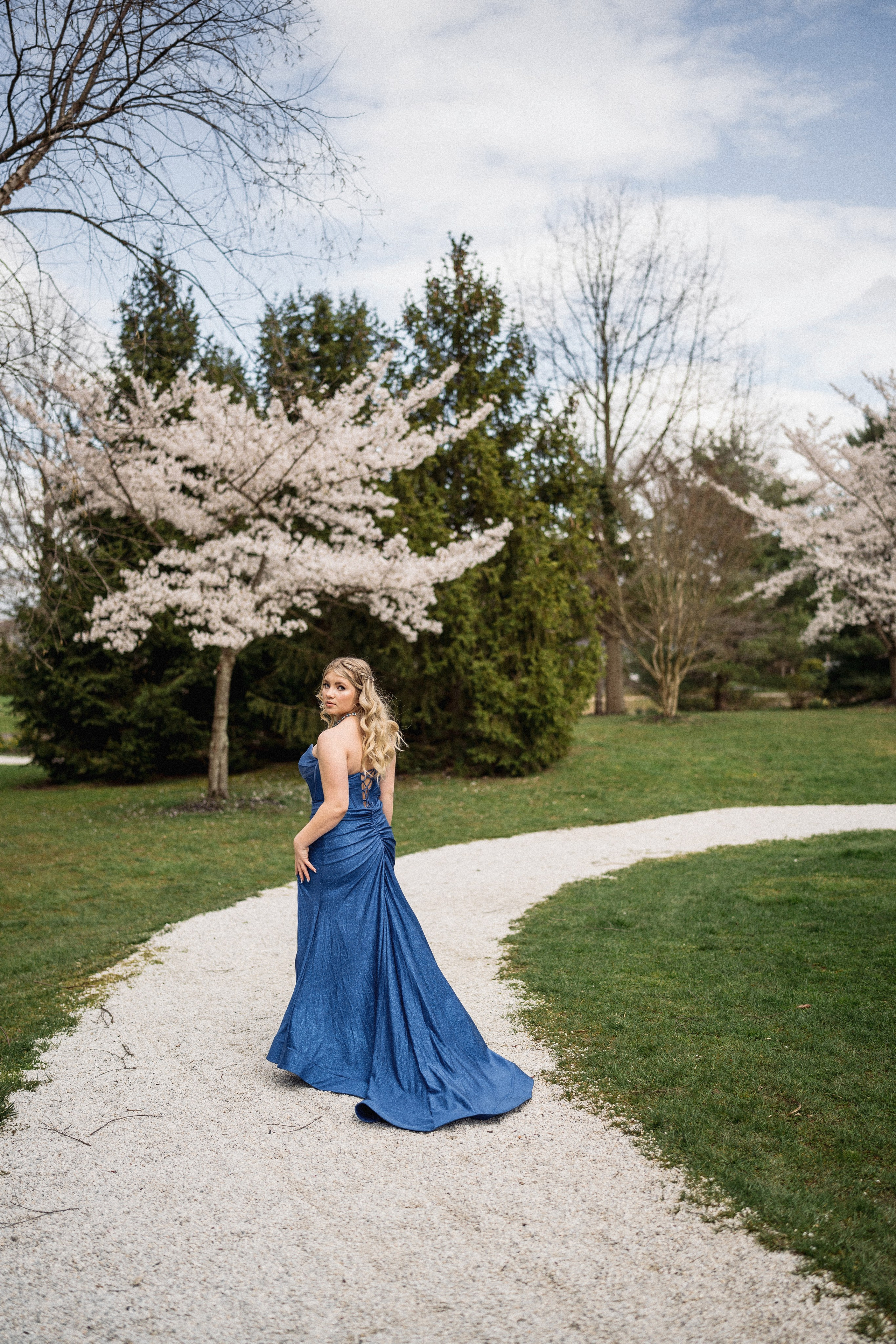 PORTRAITS. Wedding and family photographer and videographer PA, NJ, NY, DE, MD