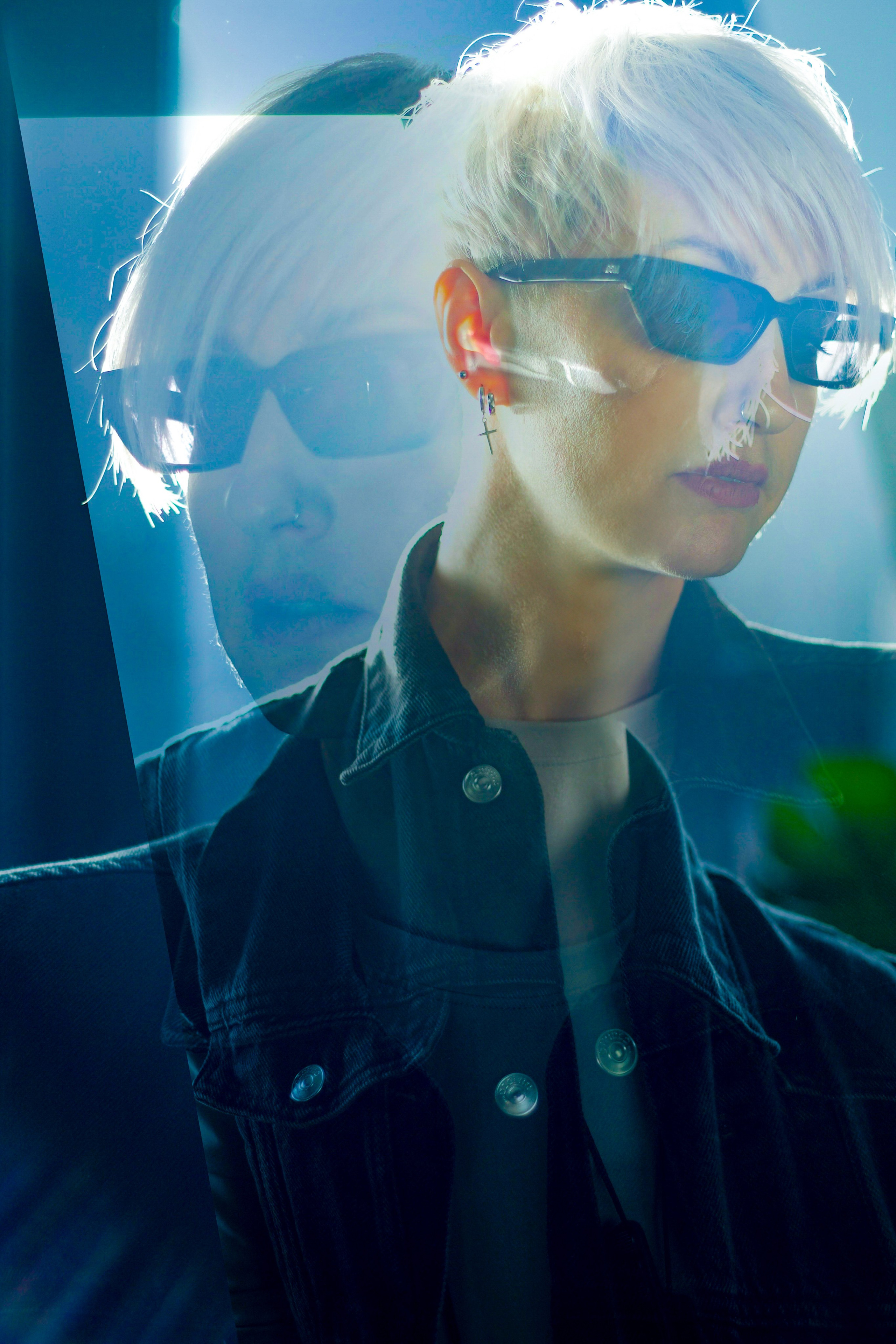 Photography. Lifestyle & Documentary Photography in Bristol, Bath & London — def0cused